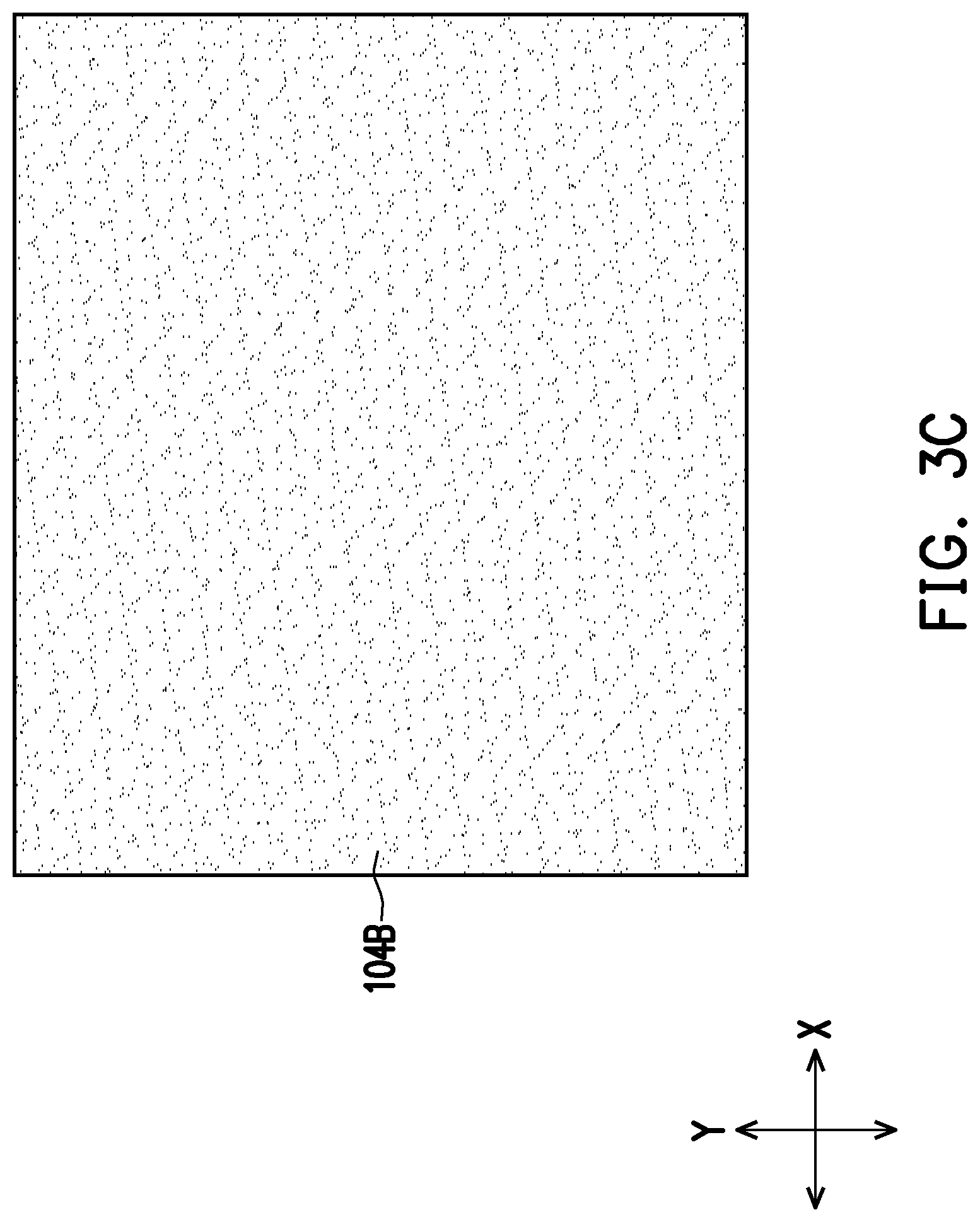 Patent US12310028 Figure 5 – Three-dimensional memory device and manufacturing method thereof