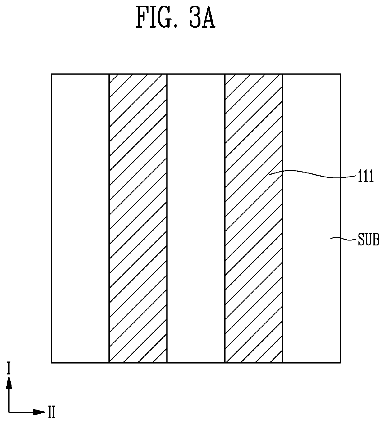 Patent US12310035 Figure 5 – Electronic device and method of manufacturing the same