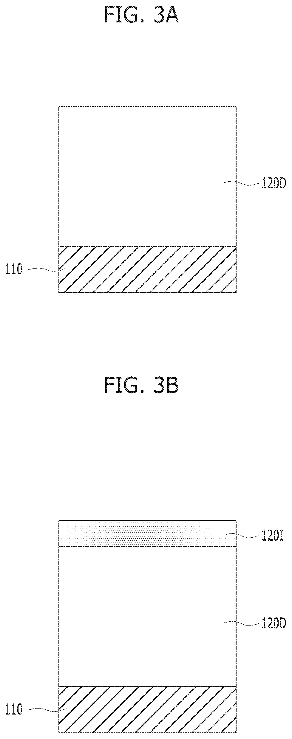 Patent US12310040 Figure 3 – Capacitor and method for fabricating the same