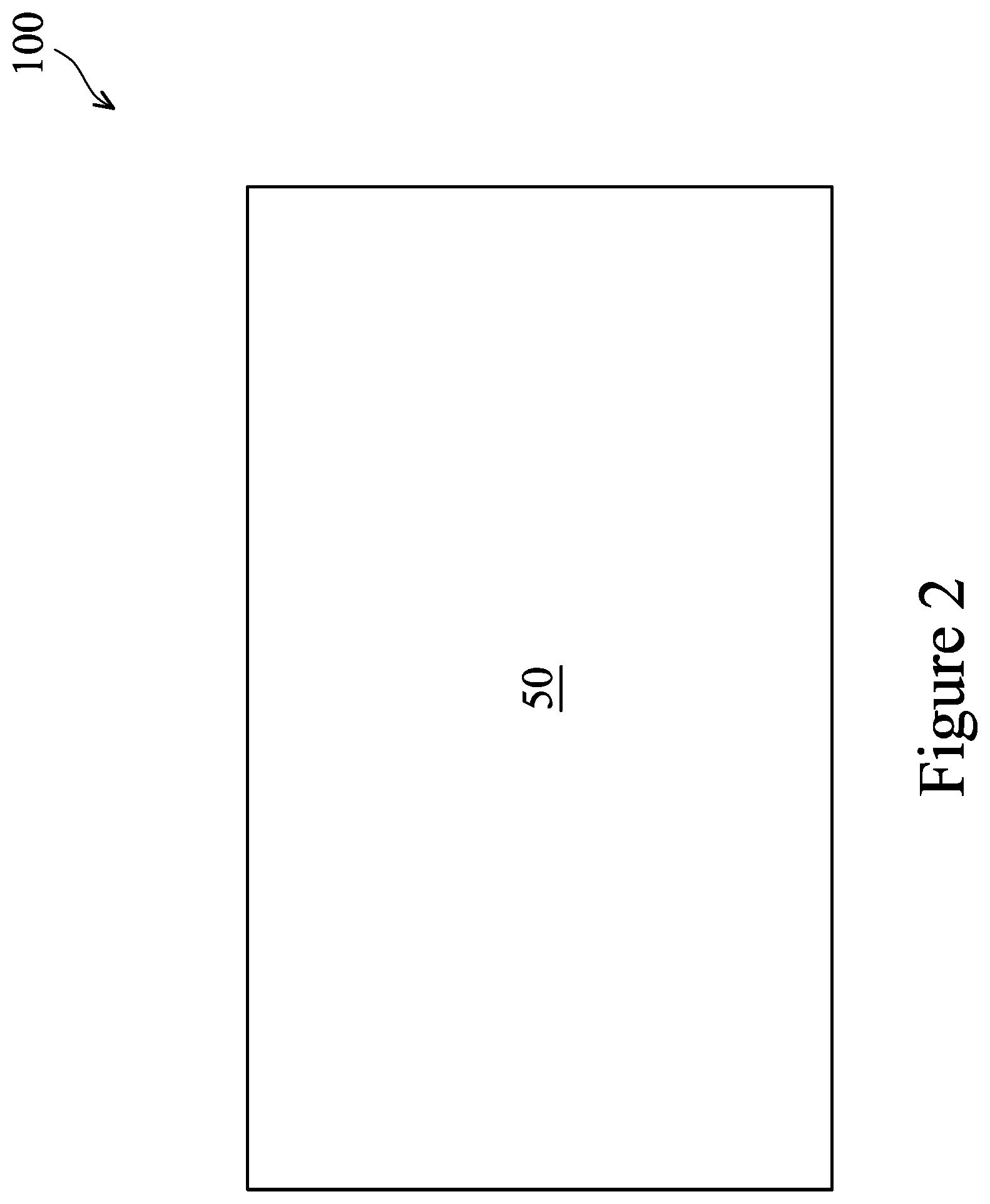 Patent US12310051 Figure 2 – Fin field-effect transistor device having contact plugs with re-entrant profile