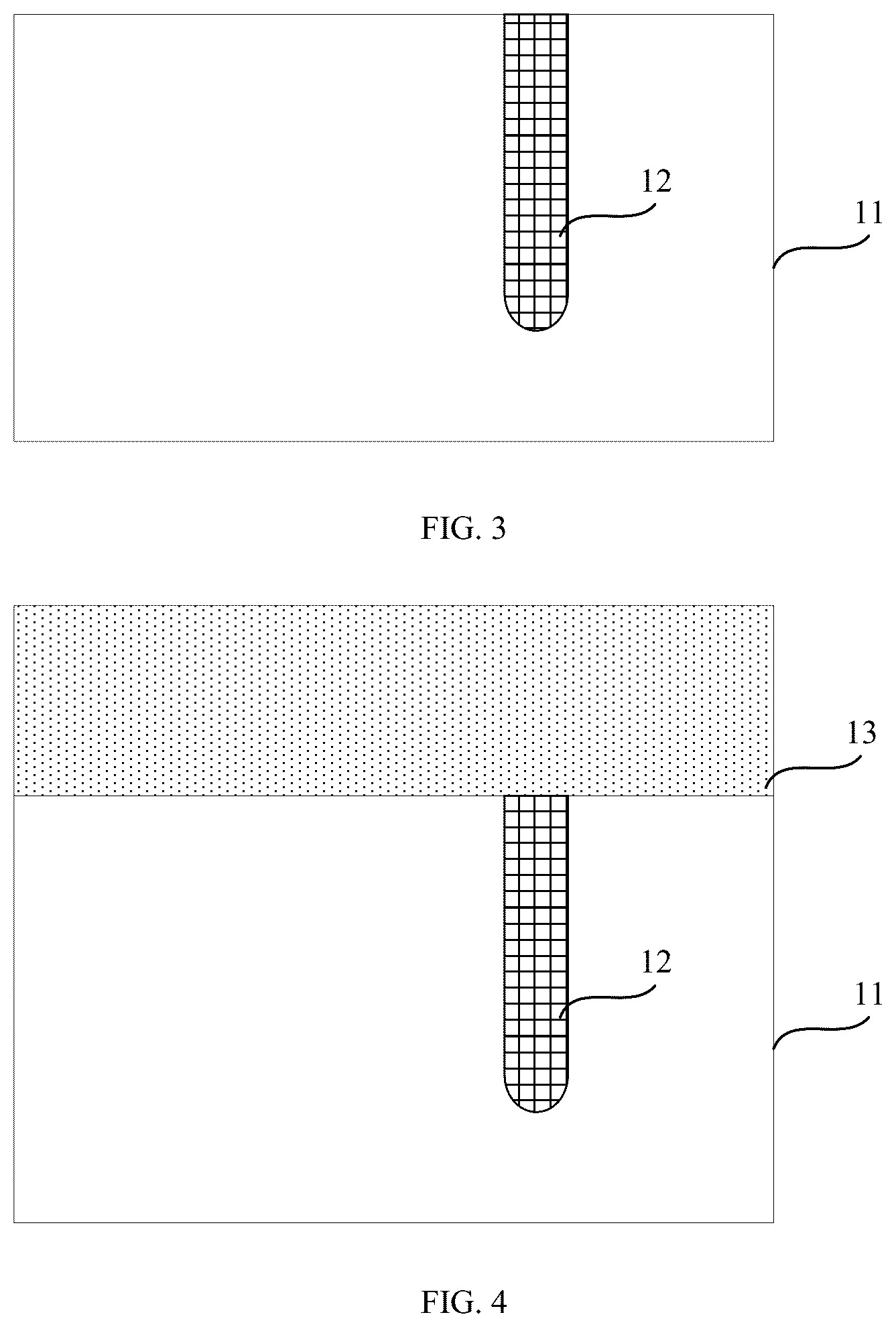 Patent US12310069 Figure 2 – IGBT device and method of making the same