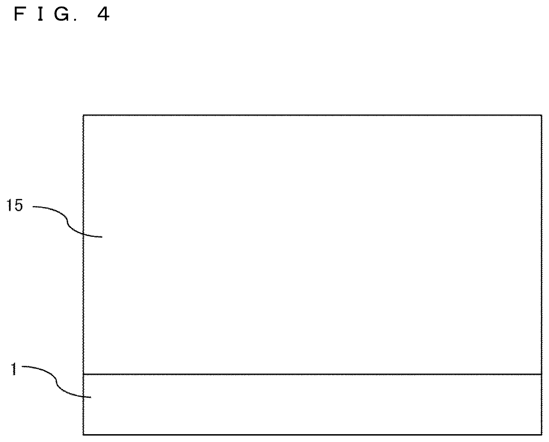 Patent US12310076 Figure 4 – Silicon carbide semiconductor device, power conversion apparatus, and method for manufacturing silicon carbide semiconductor device