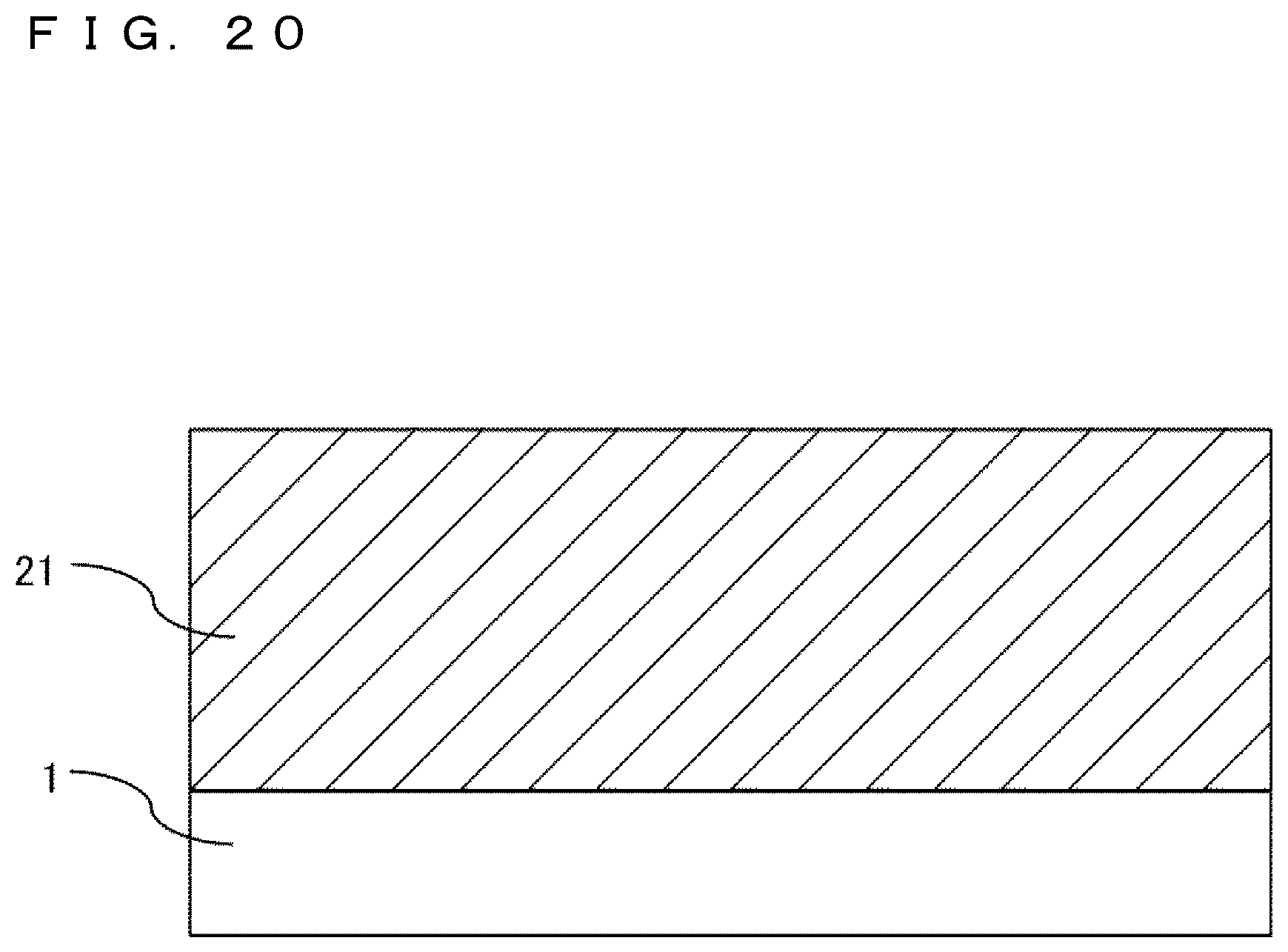Patent US12310076 Figure 20 – Silicon carbide semiconductor device, power conversion apparatus, and method for manufacturing silicon carbide semiconductor device