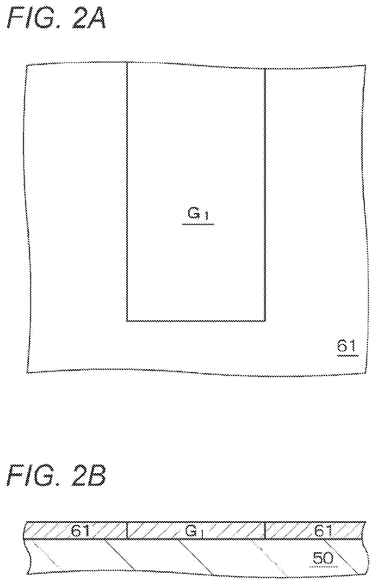 Patent US12310085 Figure 3 – Semiconductor device
