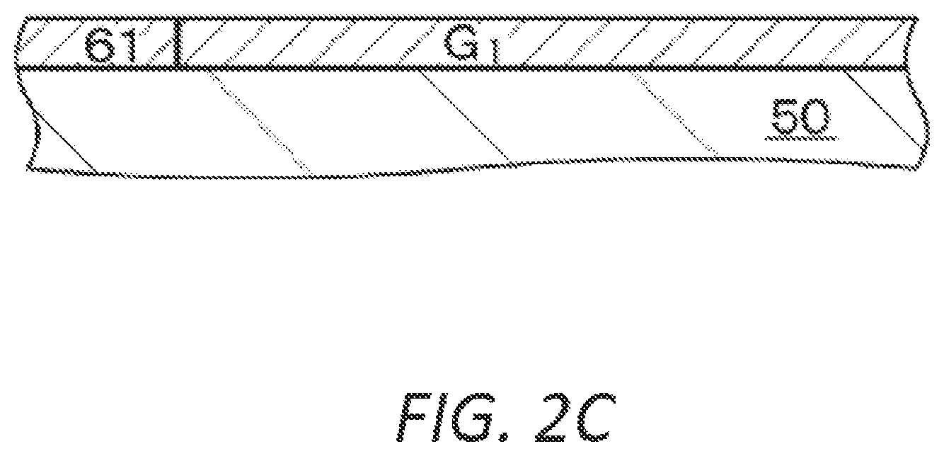 Patent US12310085 Figure 4 – Semiconductor device