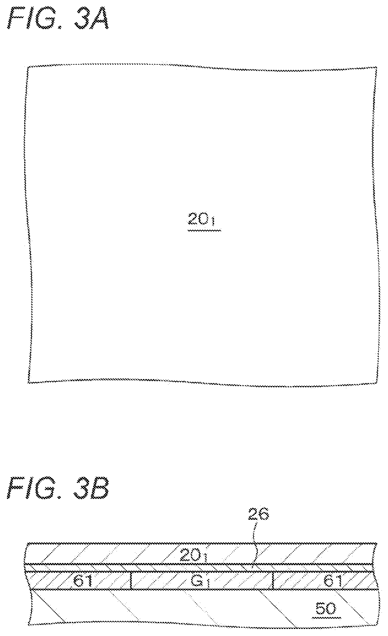 Patent US12310085 Figure 5 – Semiconductor device