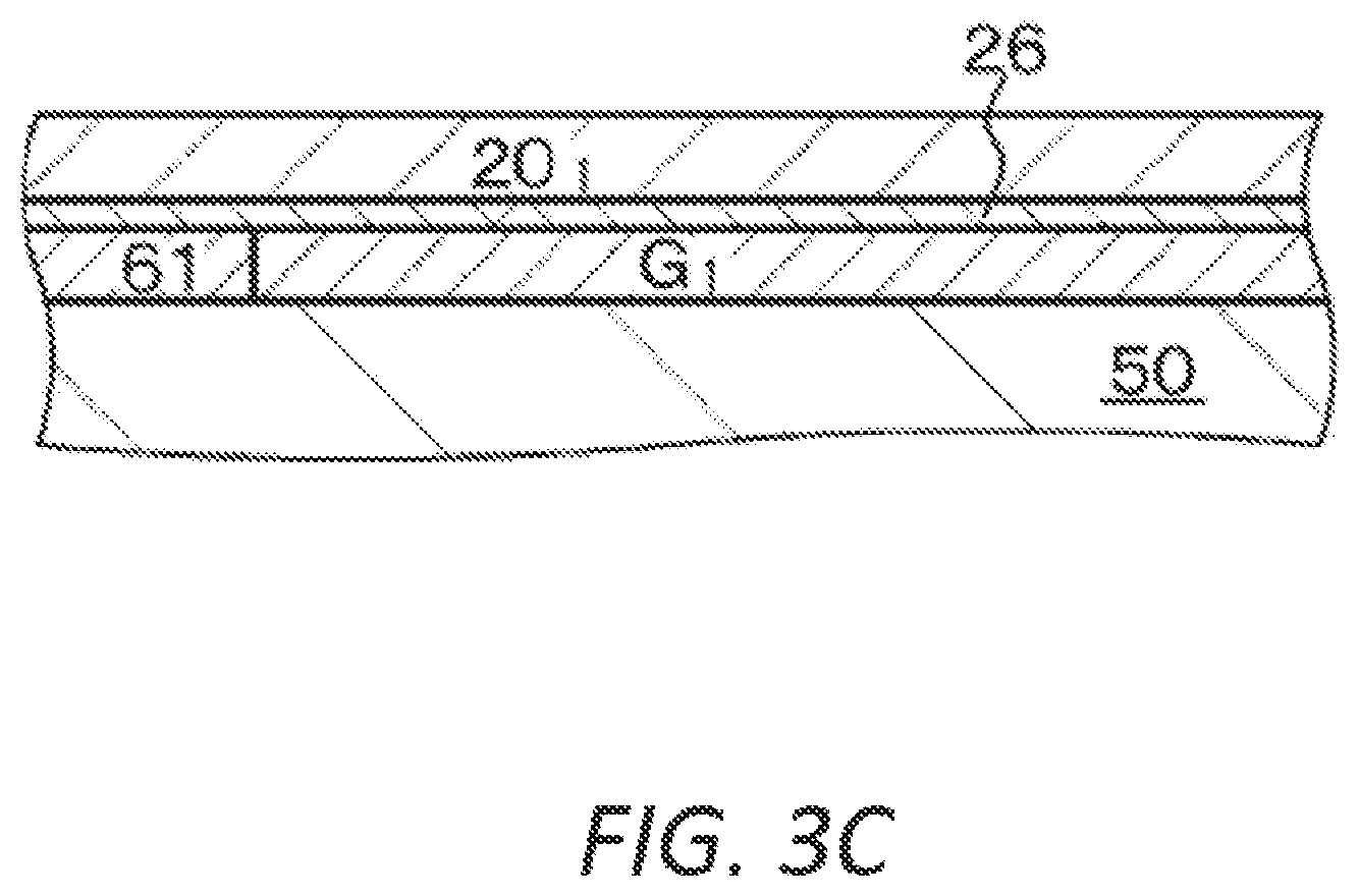 Patent US12310085 Figure 6 – Semiconductor device