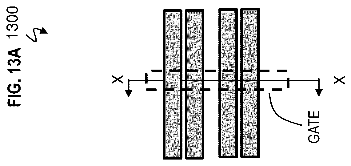 Patent US12310100 Figure 15 – Dielectric reflow for boundary control