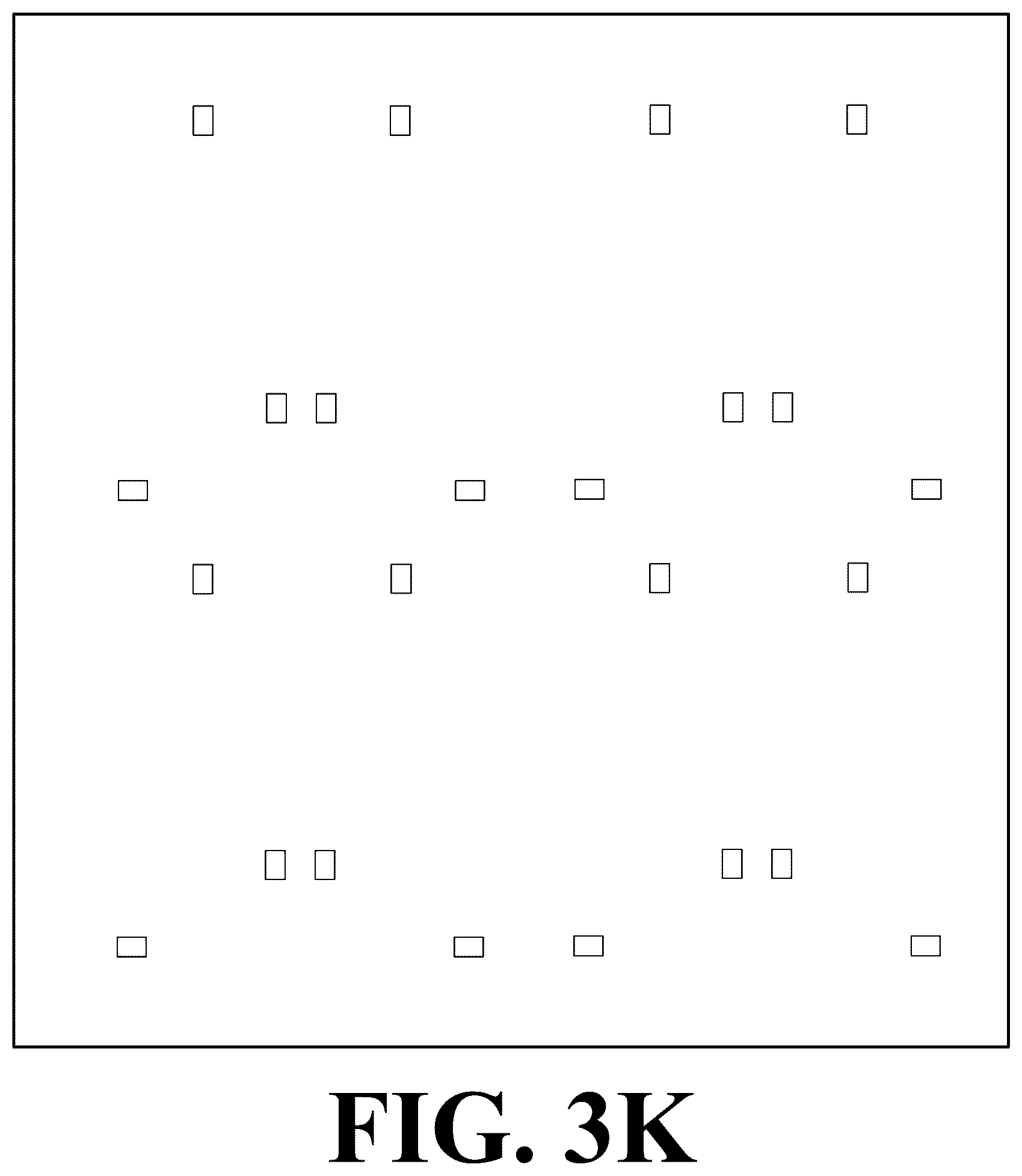 Patent US12310115 Figure 15 – Array substrate and display apparatus