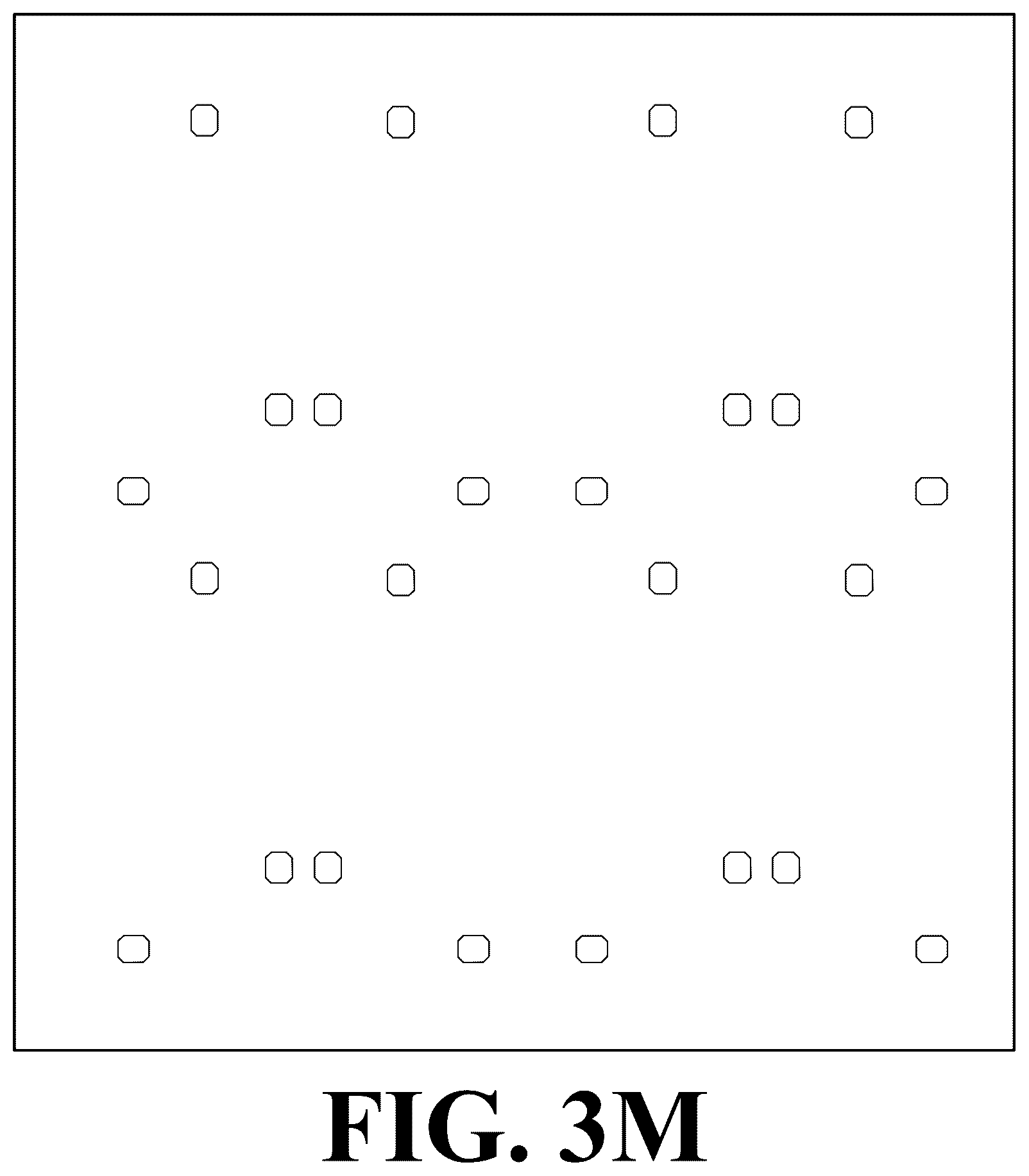 Patent US12310115 Figure 17 – Array substrate and display apparatus