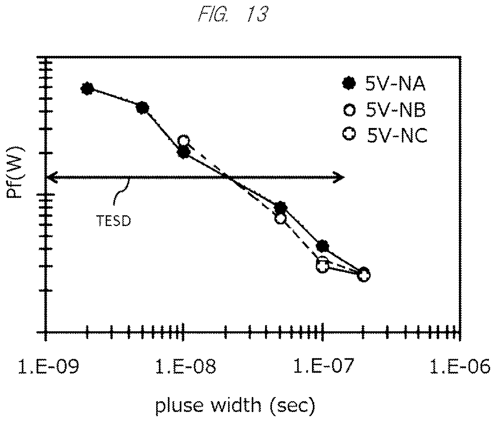 Patent US12310118 Figure 13 – Semiconductor device