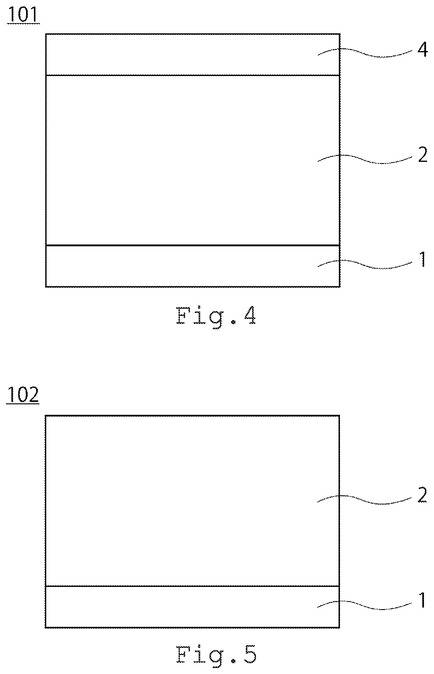Patent US12310119 Figure 3 – Solar cell, laminated body, multi-junction solar cell, solar cell module, and solar power generation system