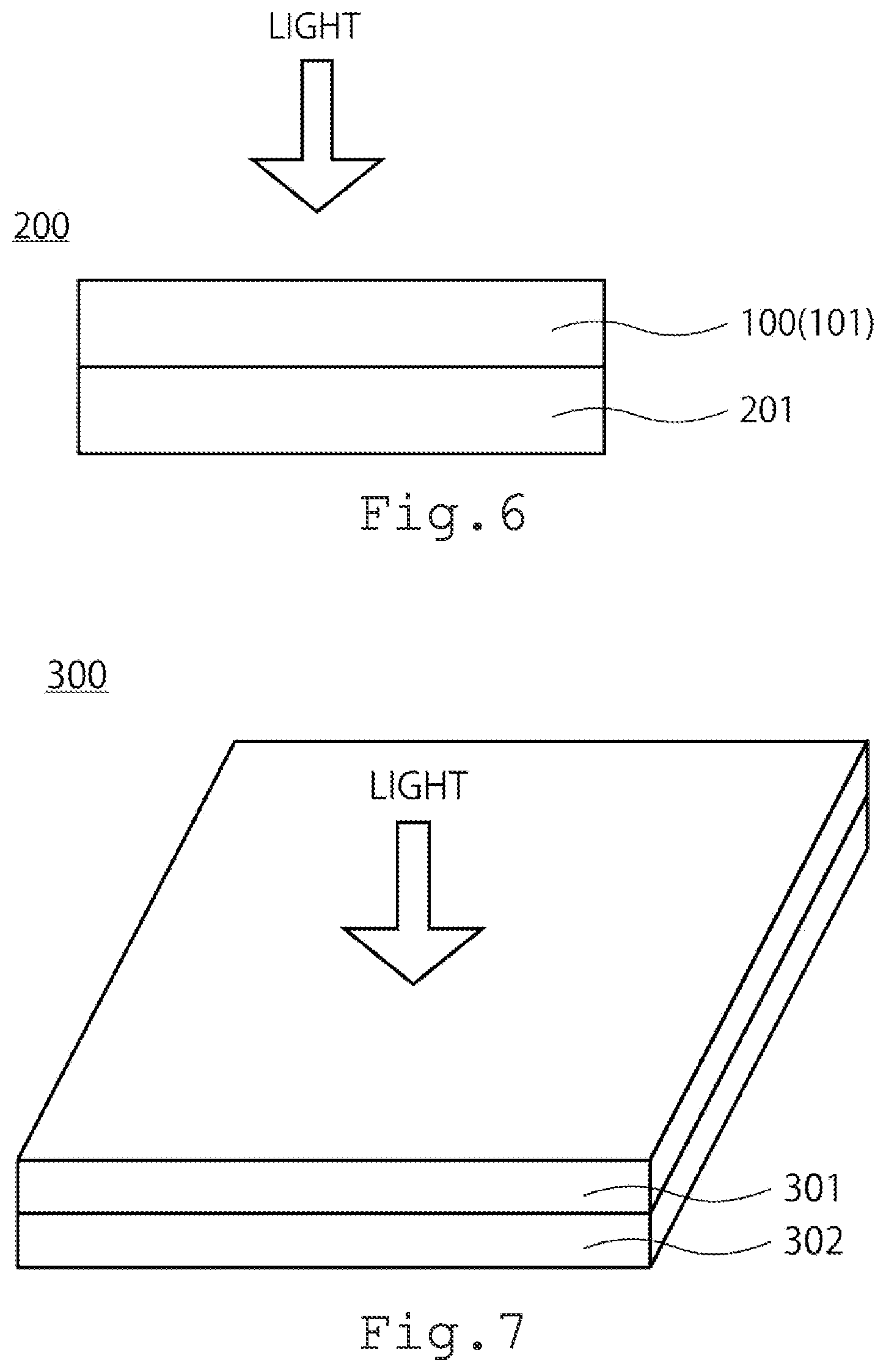 Patent US12310119 Figure 4 – Solar cell, laminated body, multi-junction solar cell, solar cell module, and solar power generation system