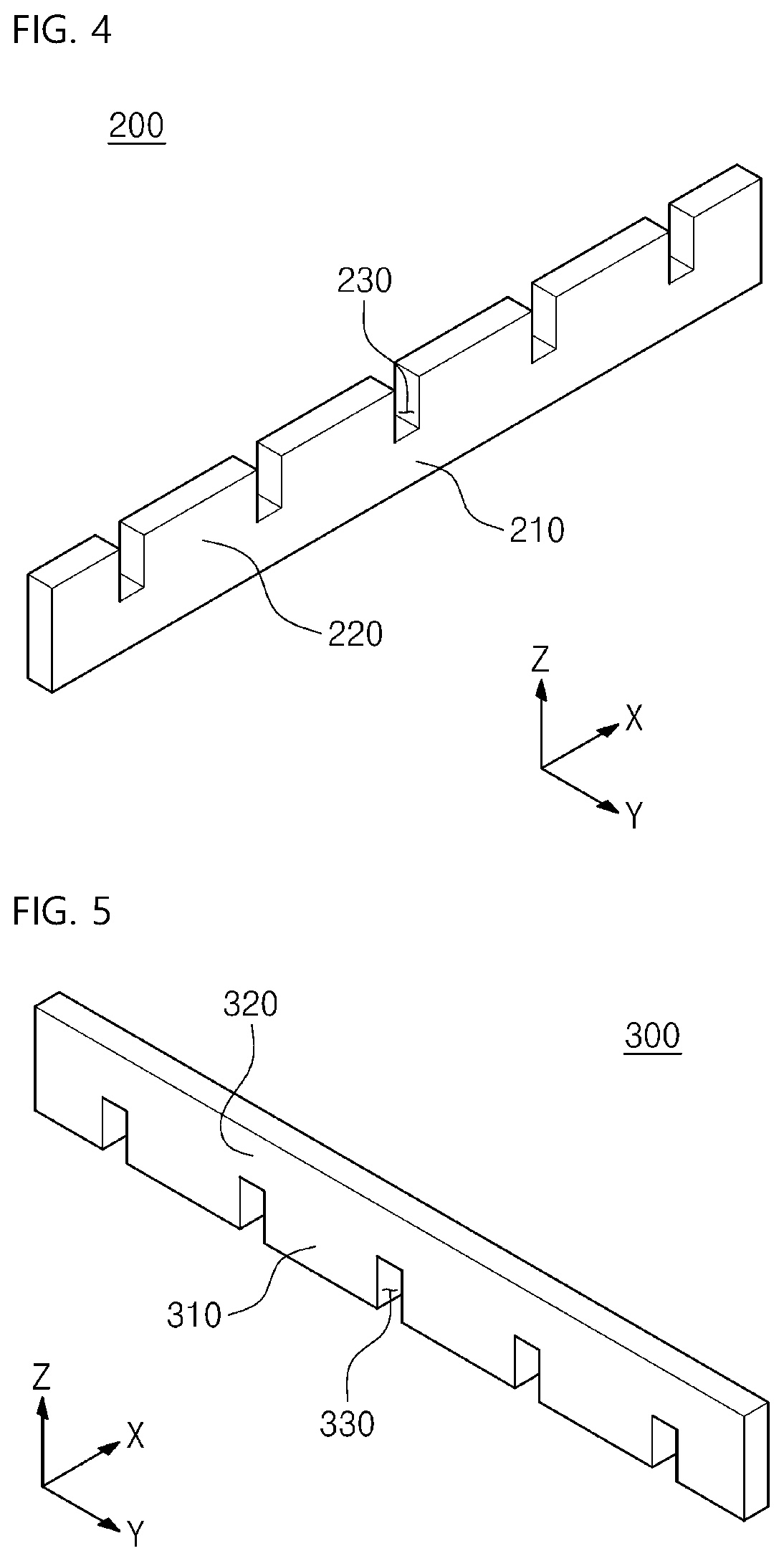 Patent US12310120 Figure 4 – Structure and process of easily expandable assembled solar modules and assemblies
