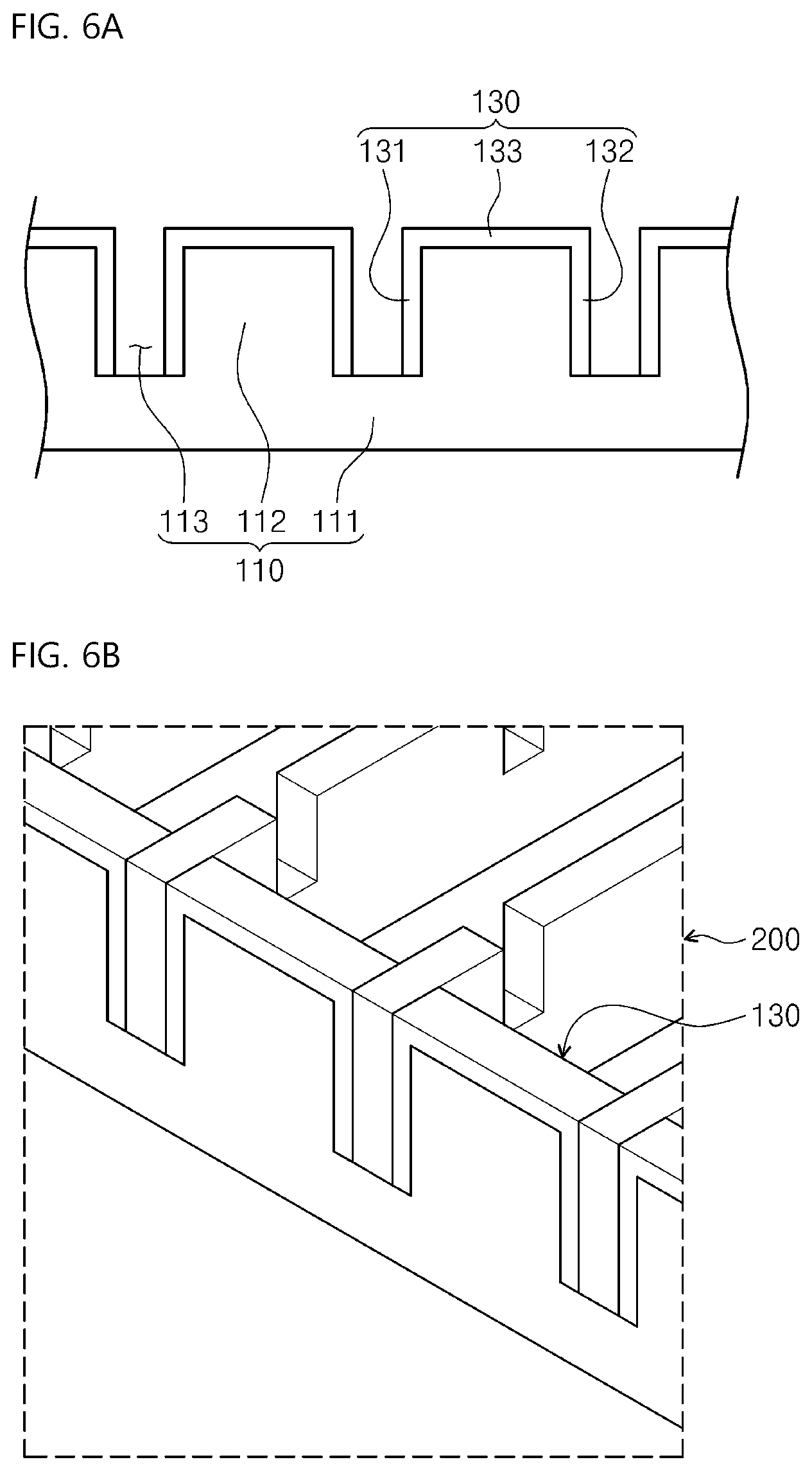 Patent US12310120 Figure 5 – Structure and process of easily expandable assembled solar modules and assemblies