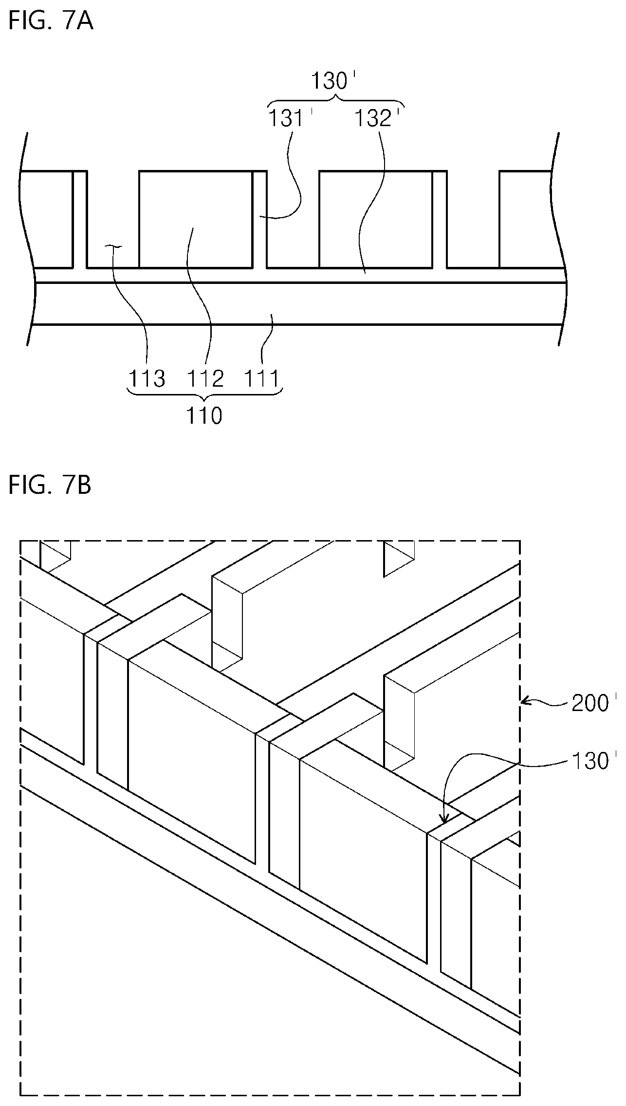 Patent US12310120 Figure 6 – Structure and process of easily expandable assembled solar modules and assemblies