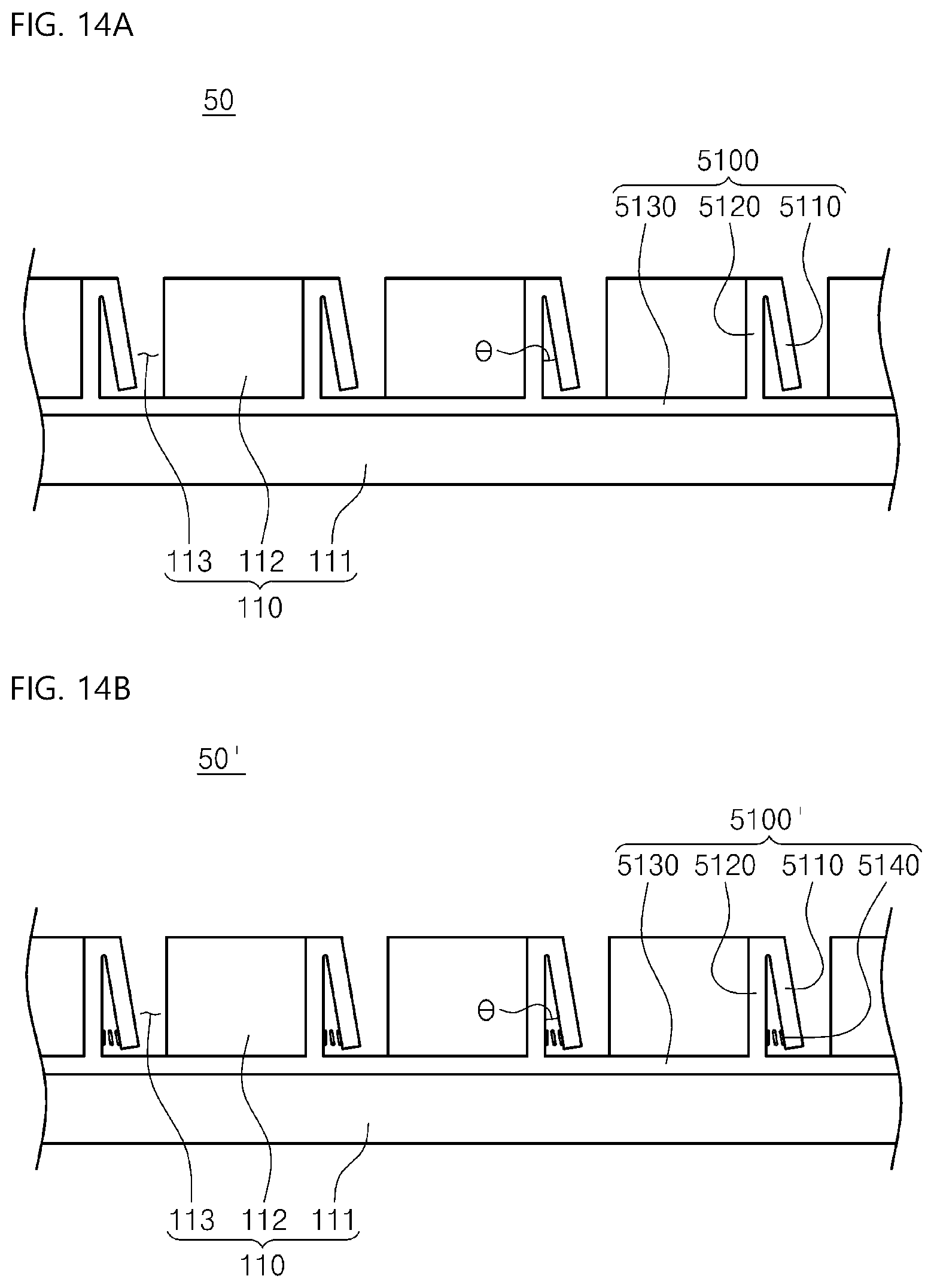 Patent US12310120 Figure 12 – Structure and process of easily expandable assembled solar modules and assemblies