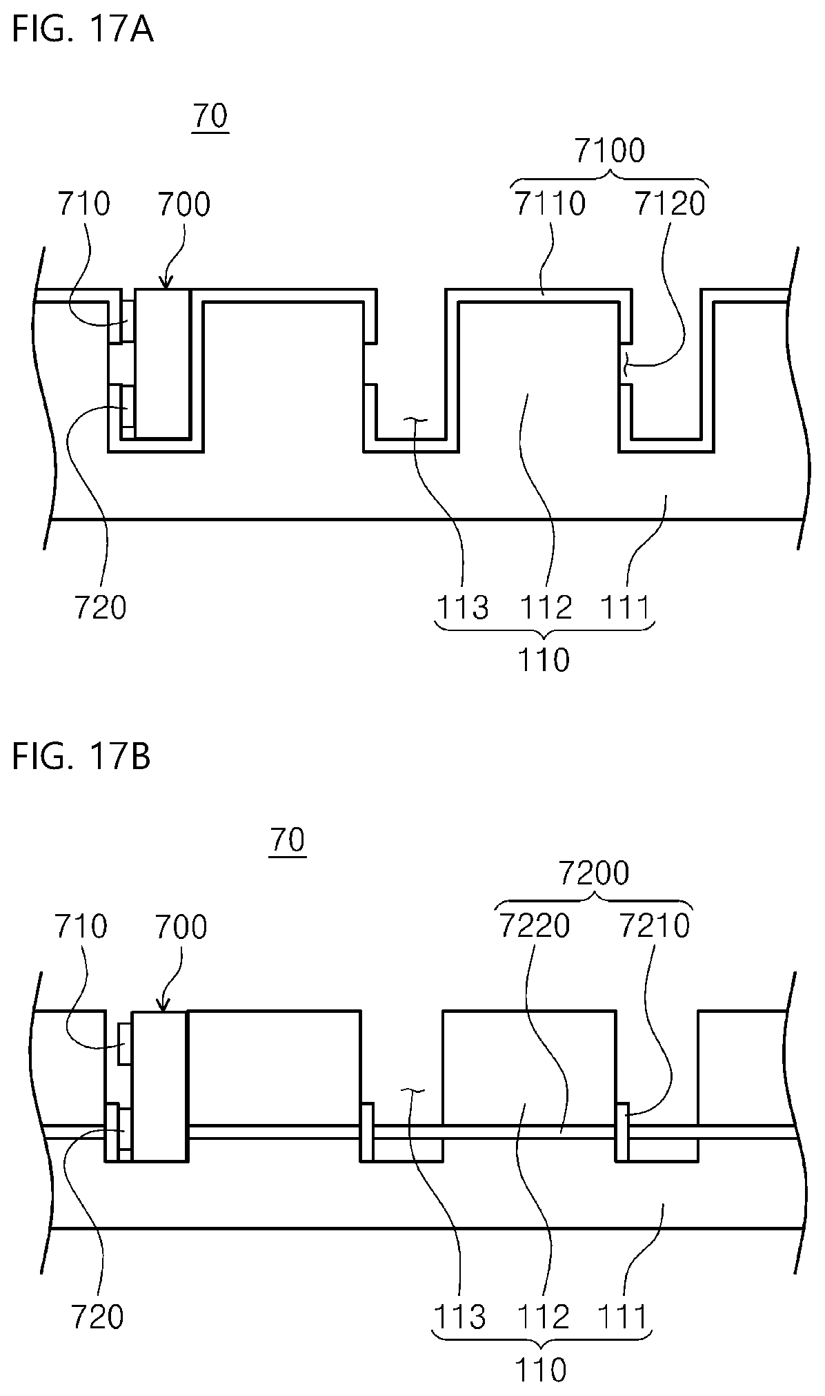 Patent US12310120 Figure 15 – Structure and process of easily expandable assembled solar modules and assemblies
