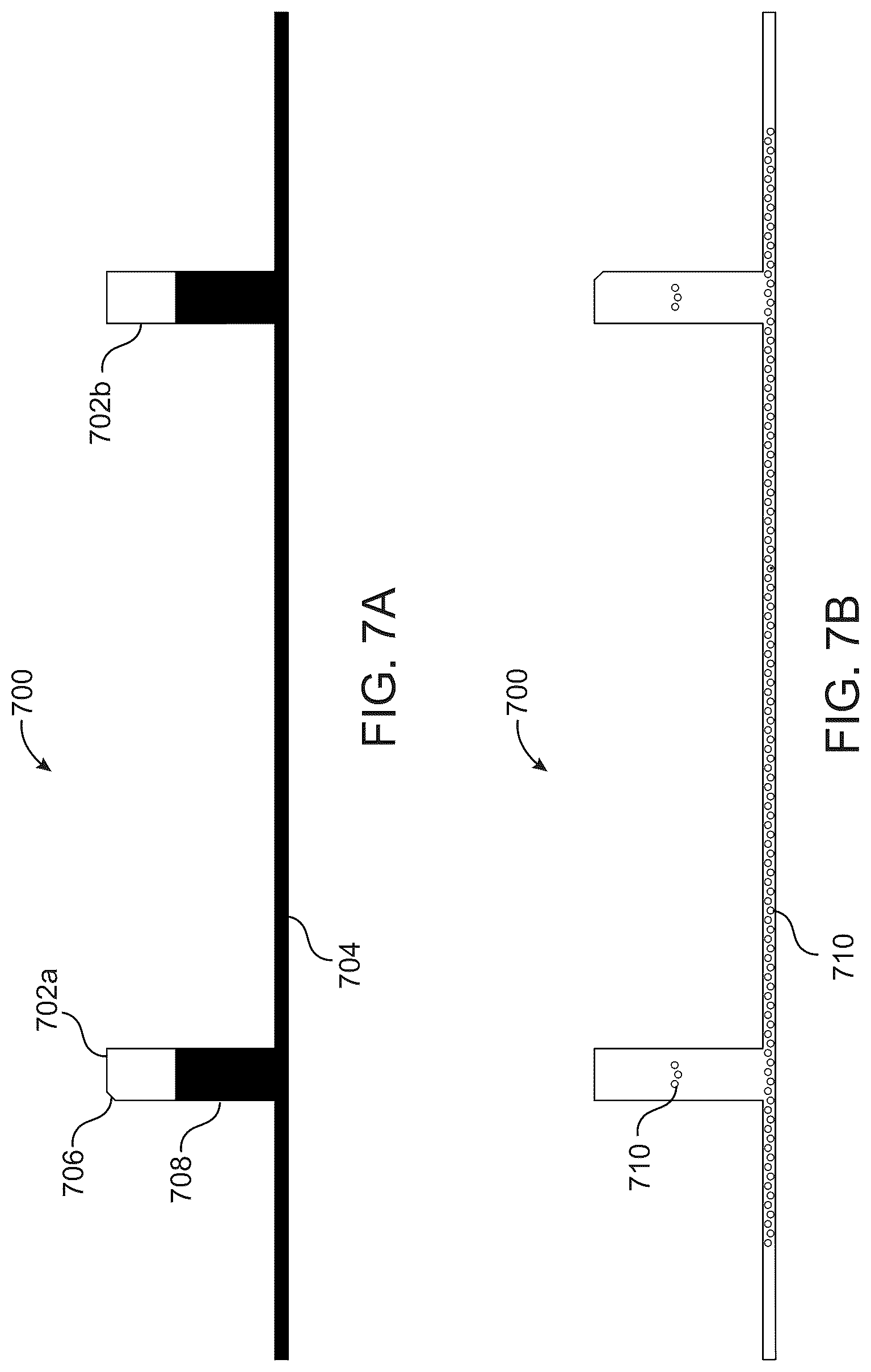 Patent US12310122 Figure 10 – Interconnection configuration for solar module assembly