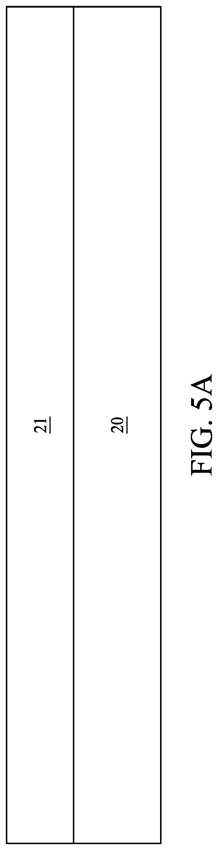 Patent US12310123 Figure 13 – Light detecting device, optical device and method of manufacturing the same