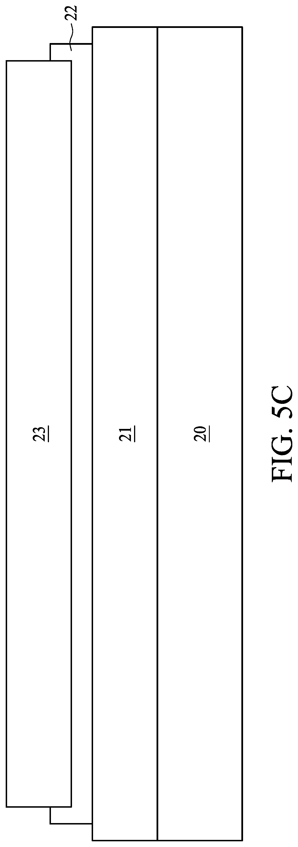 Patent US12310123 Figure 15 – Light detecting device, optical device and method of manufacturing the same