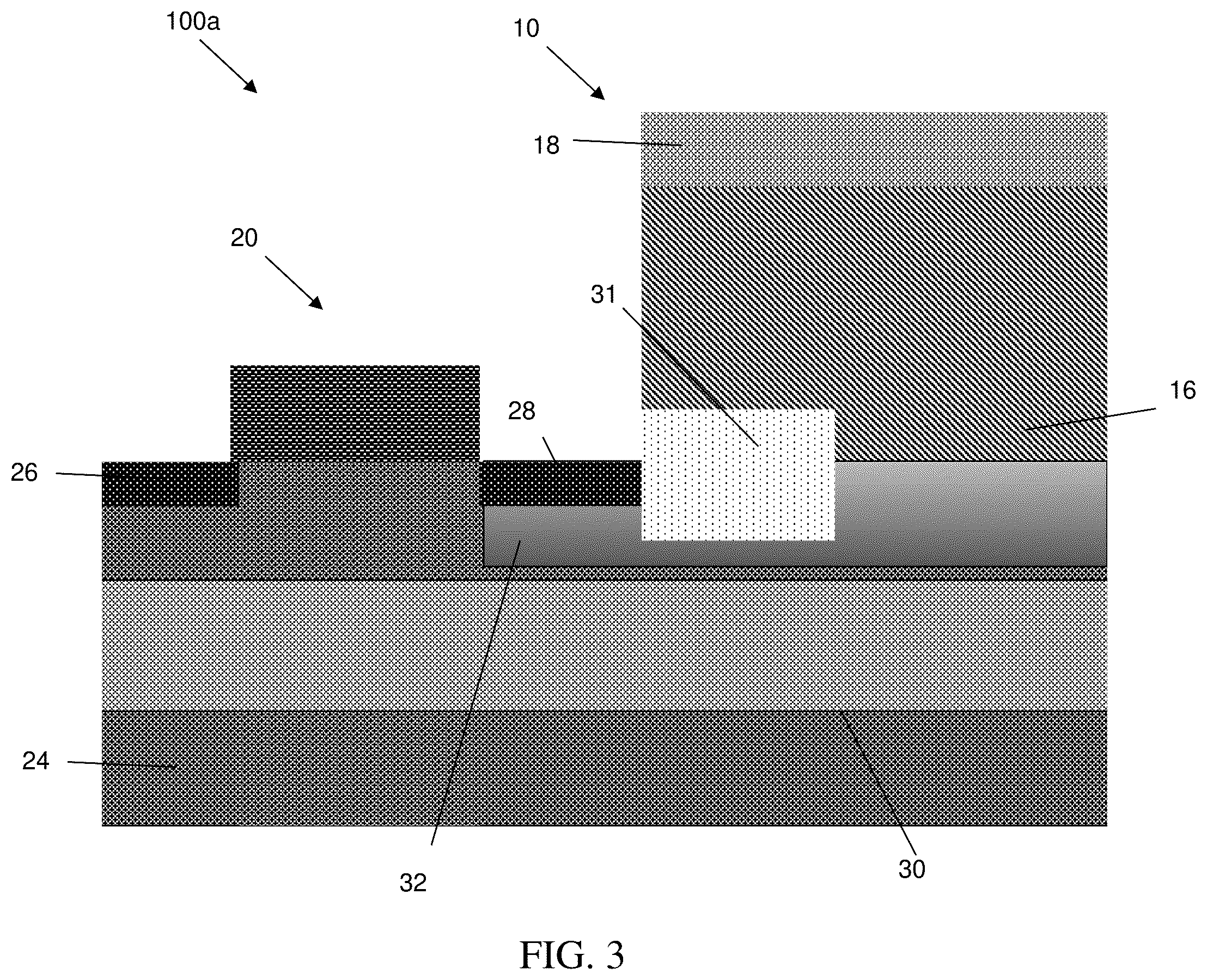 Patent US12310124 Figure 2 – Photodiodes