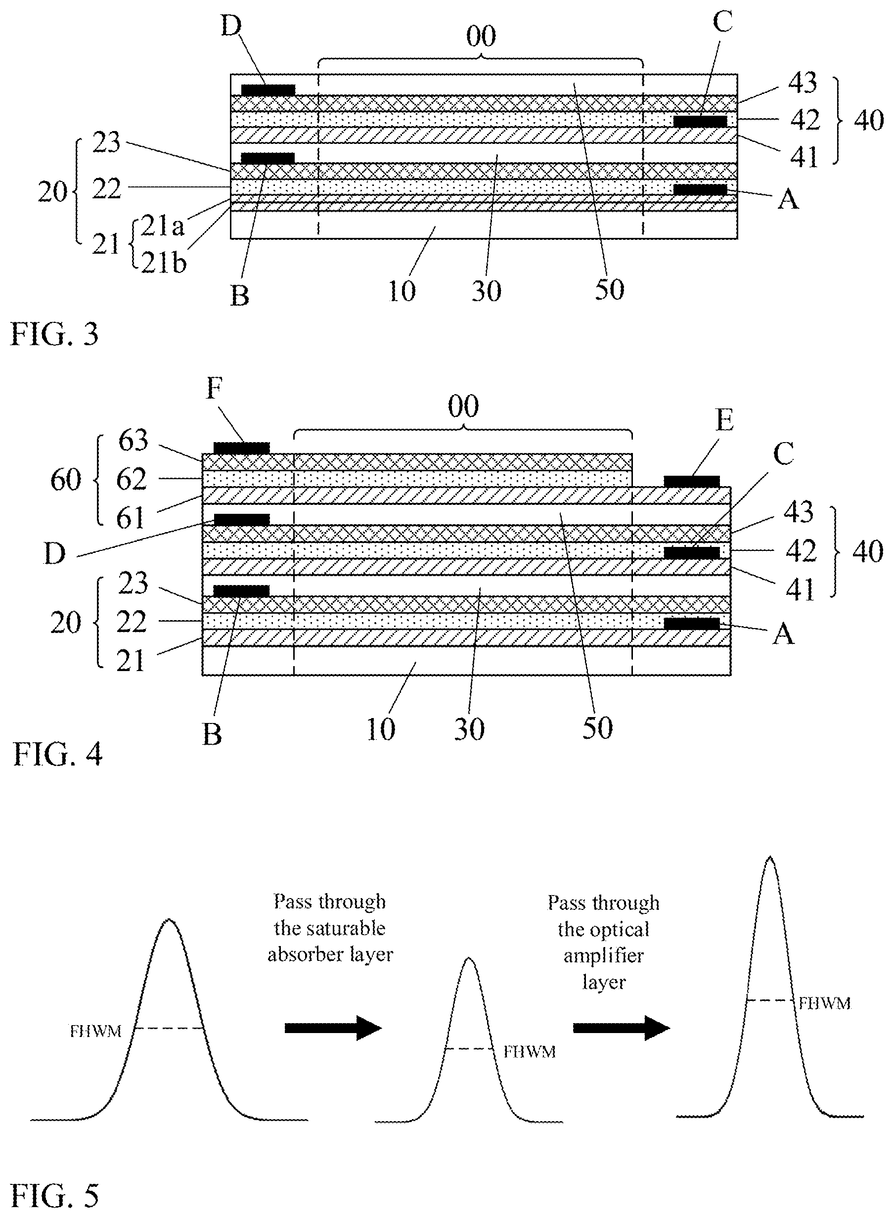 Patent US12310148 Figure 2 – Light-emitting diode and driving method therefor, and light source apparatus and electronic device