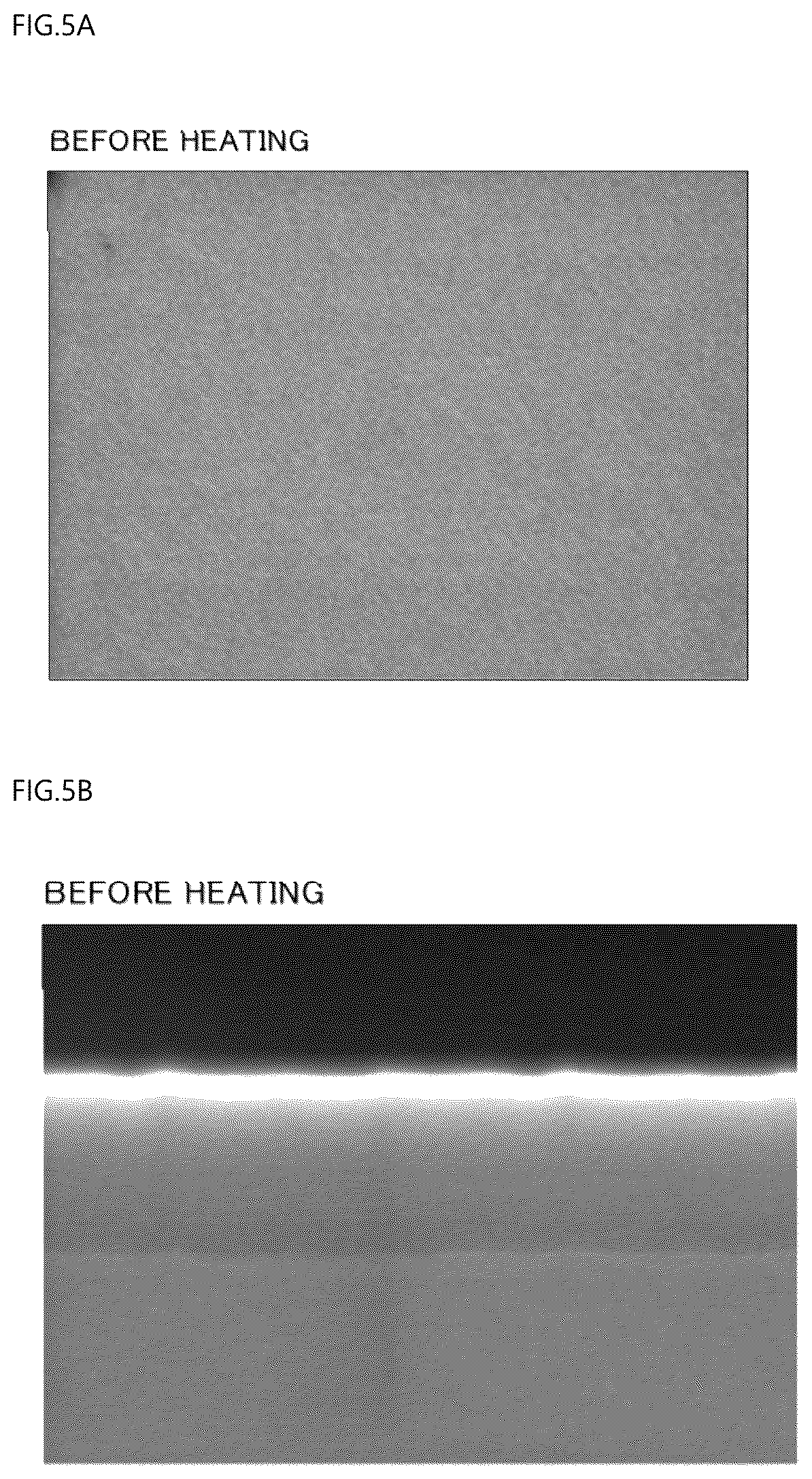 Patent US12310154 Figure 3 – Light-transmissive member and method of manufacturing the same, optical member, and light emitting device
