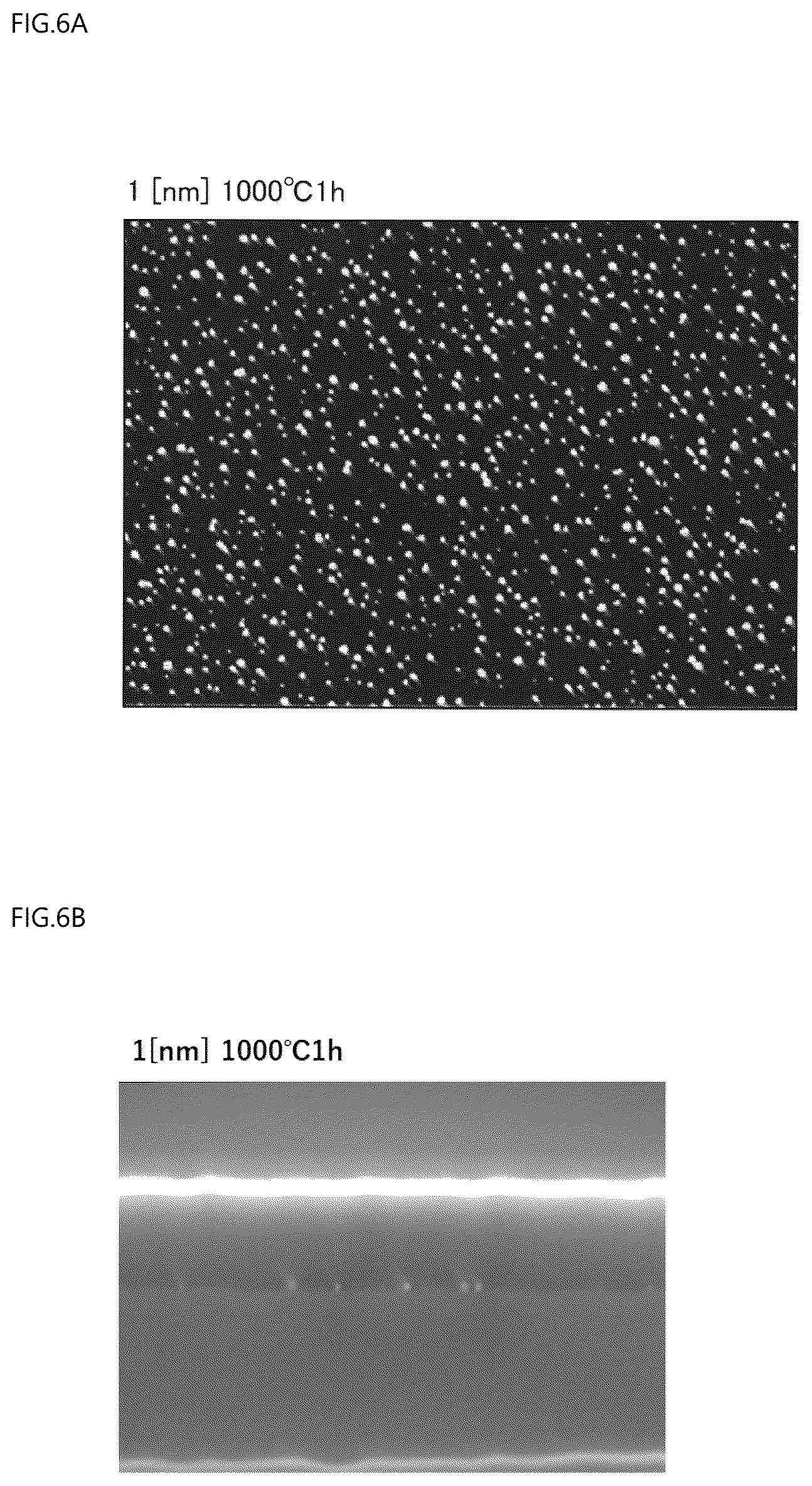 Patent US12310154 Figure 4 – Light-transmissive member and method of manufacturing the same, optical member, and light emitting device
