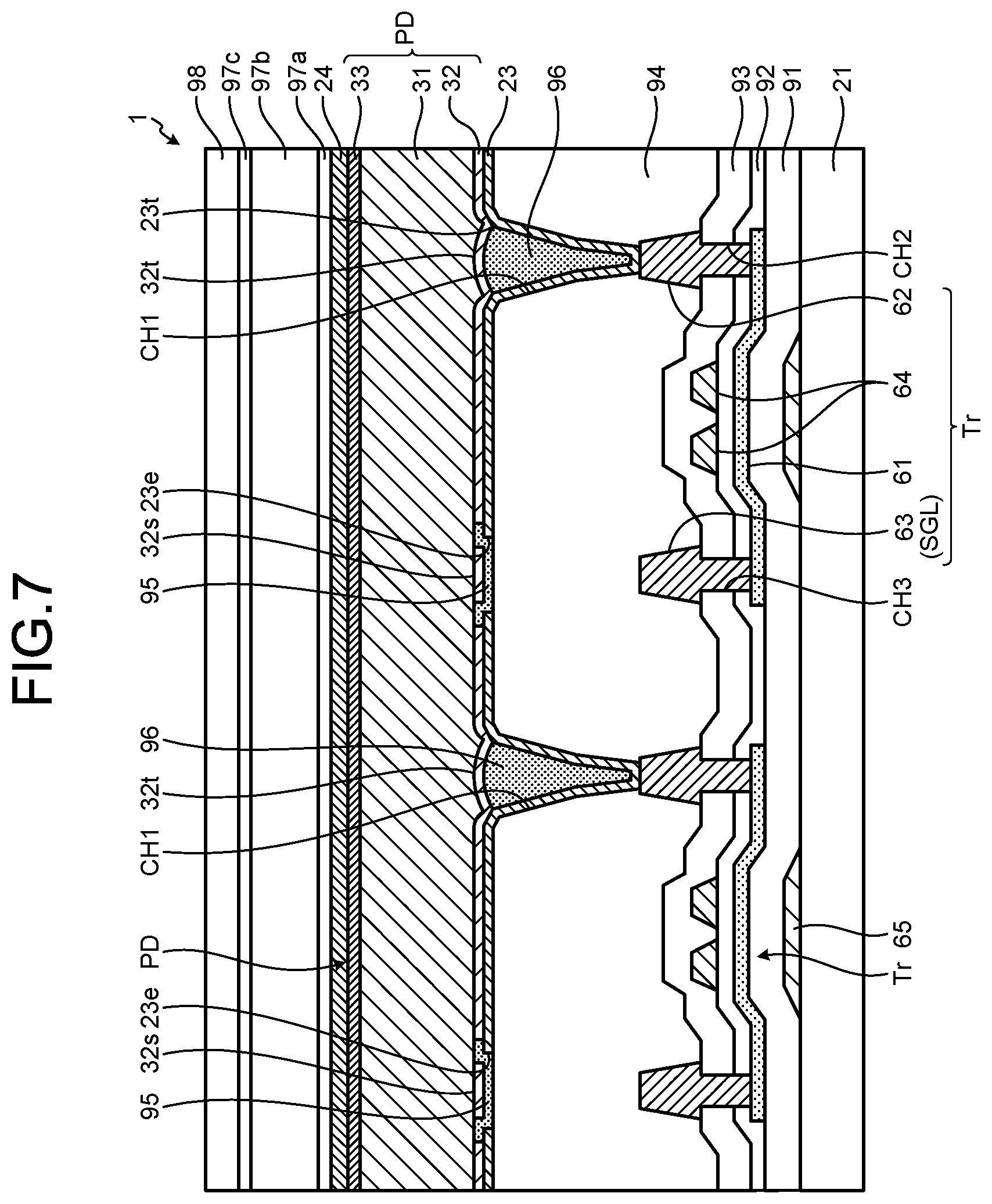 Patent US12310162 Figure 7 – Detection device