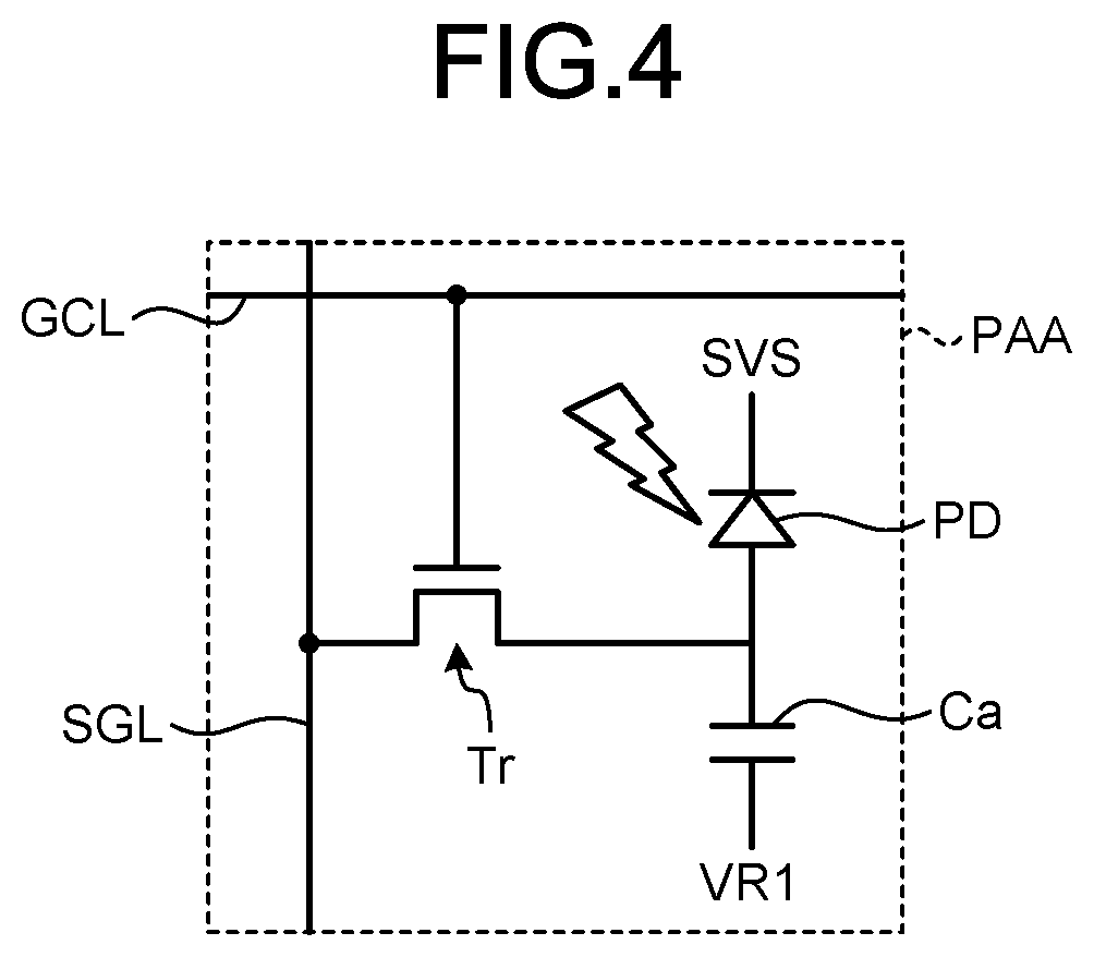 Patent US12310163 Figure 4 – Detection device