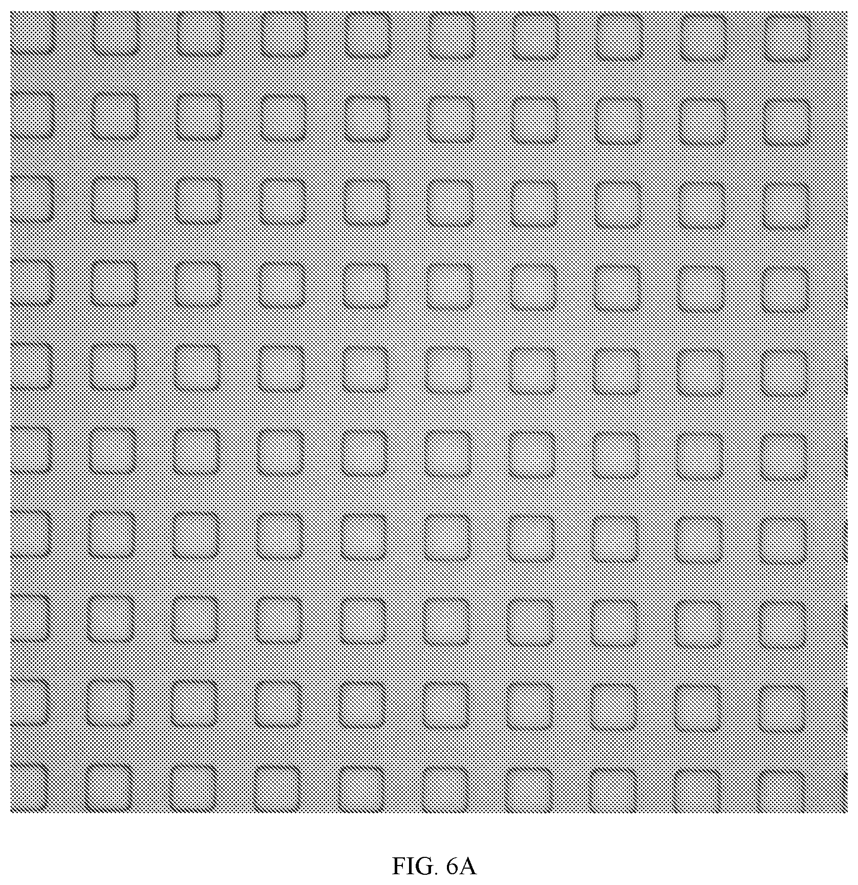 Patent US12310165 Figure 13 – Trilayer photoresist system and method for patterning organic devices