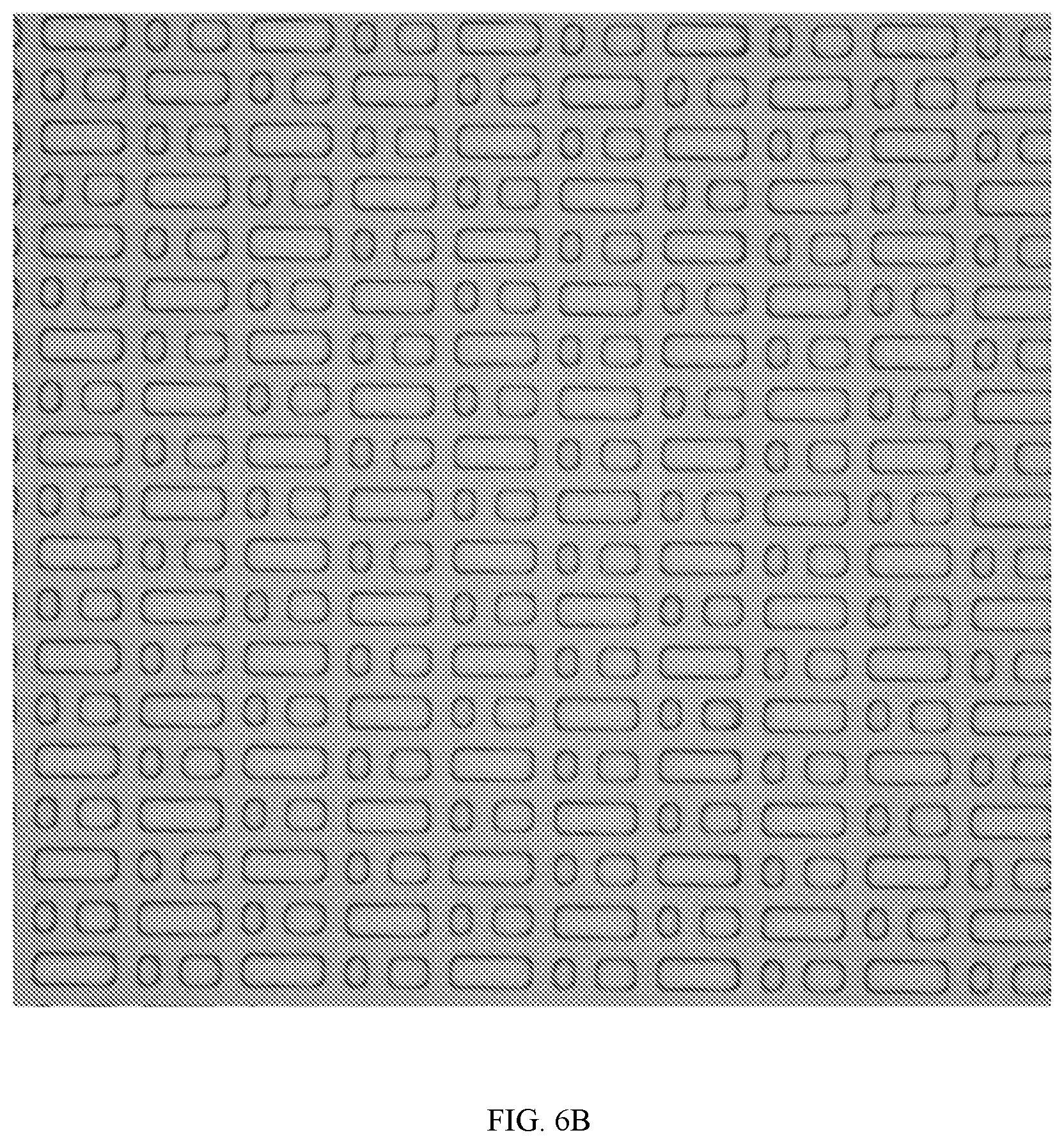 Patent US12310165 Figure 14 – Trilayer photoresist system and method for patterning organic devices