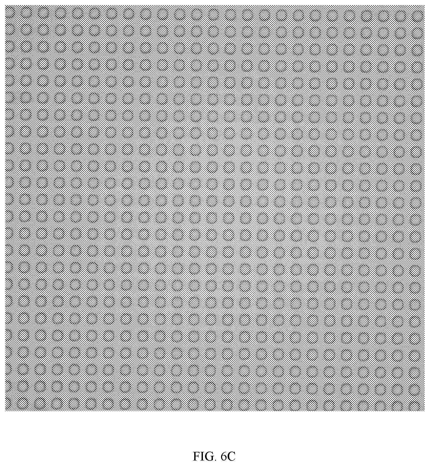 Patent US12310165 Figure 15 – Trilayer photoresist system and method for patterning organic devices