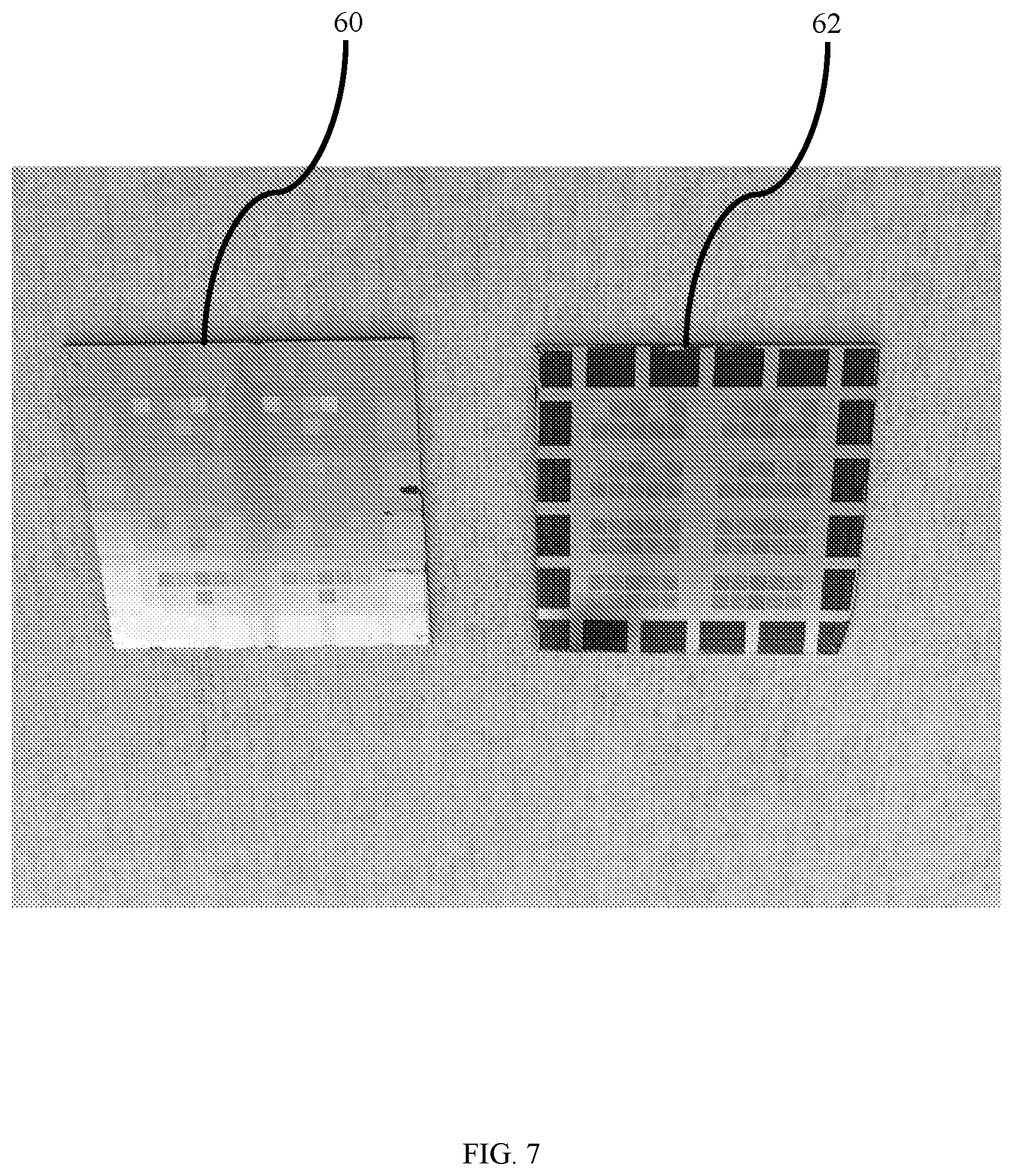 Patent US12310165 Figure 16 – Trilayer photoresist system and method for patterning organic devices