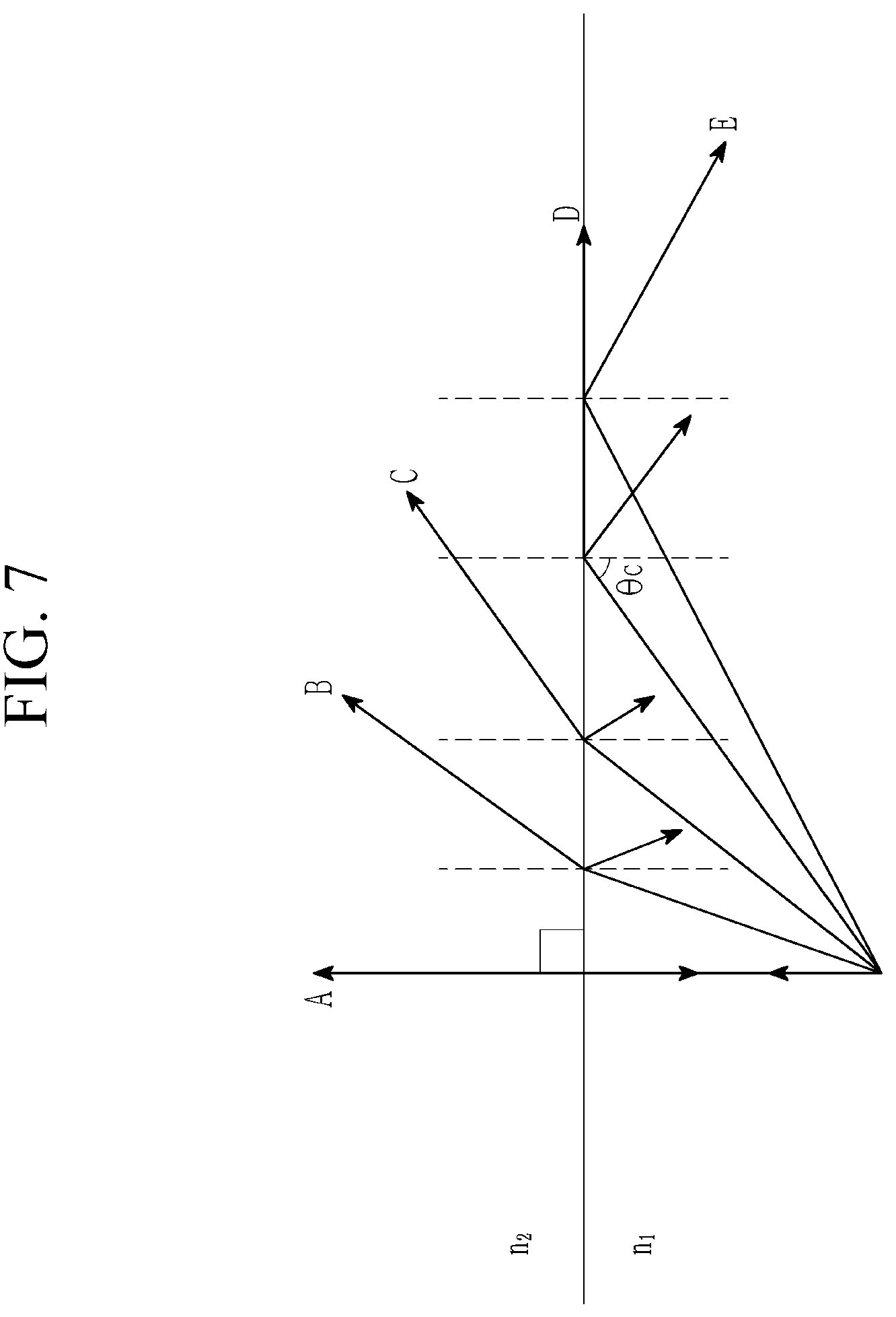 Patent US12310172 Figure 7 – Display device