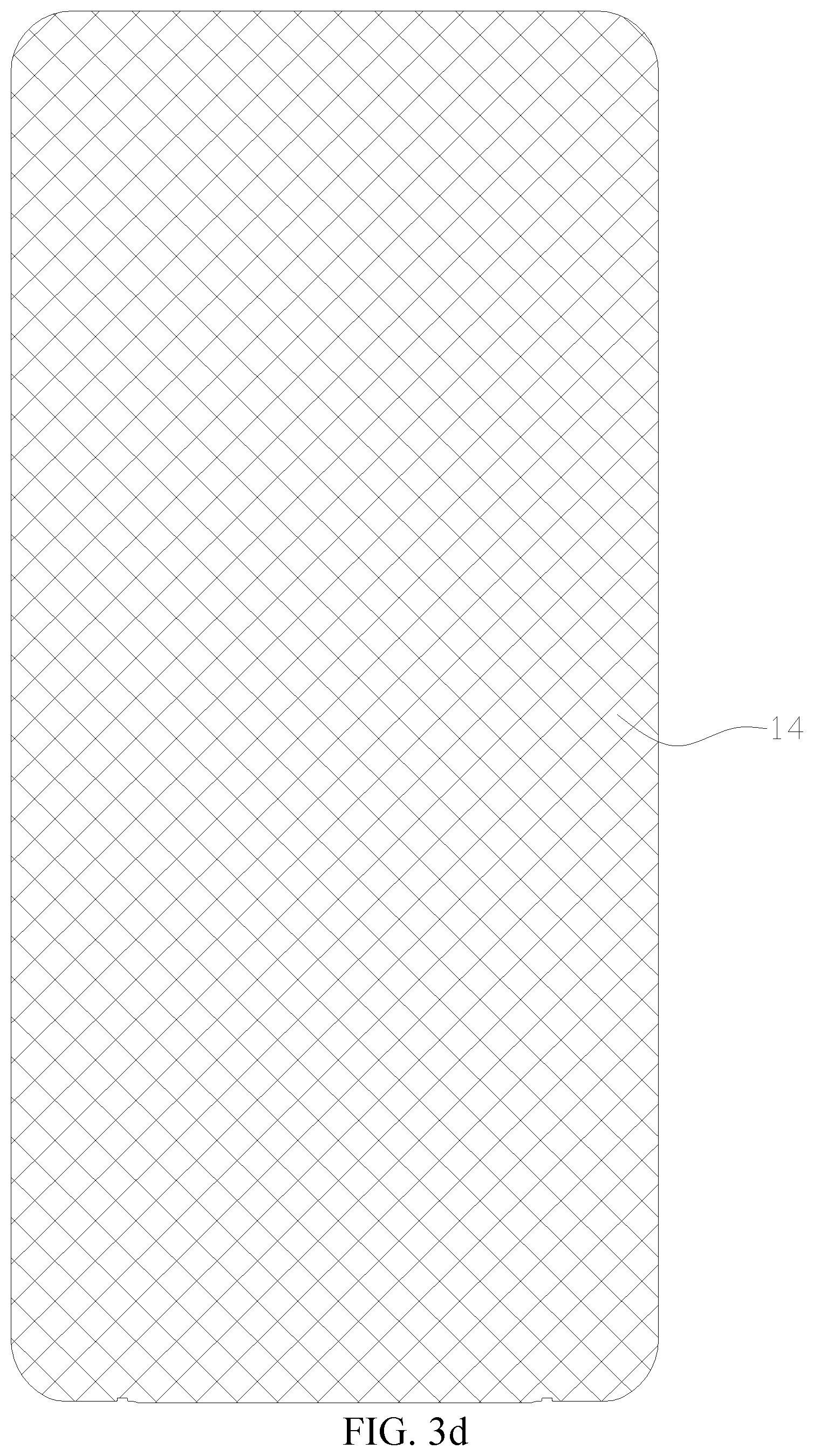 Patent US12310173 Figure 5 – Composite functional film, manufacturing method for same, and display device