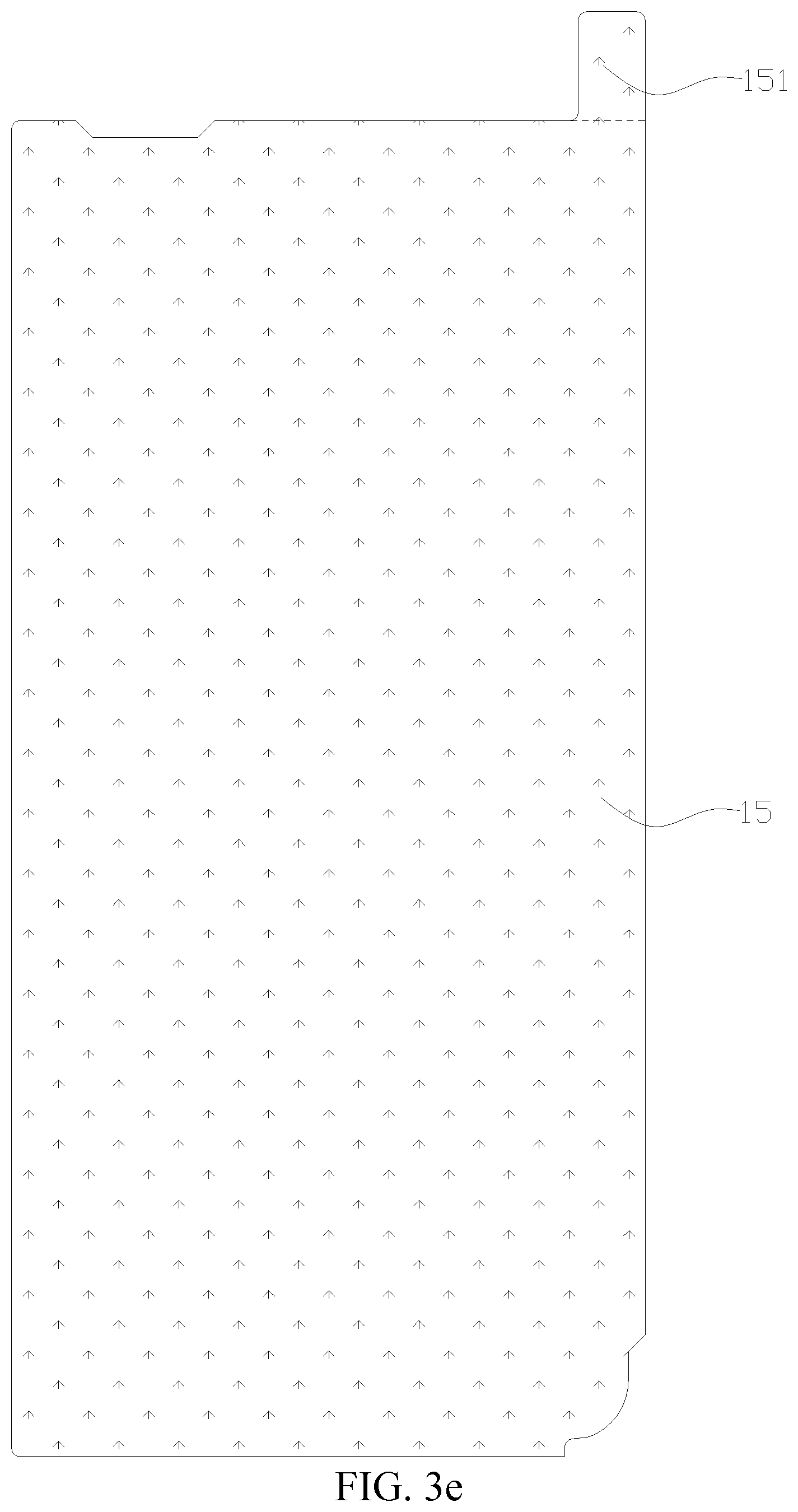 Patent US12310173 Figure 6 – Composite functional film, manufacturing method for same, and display device