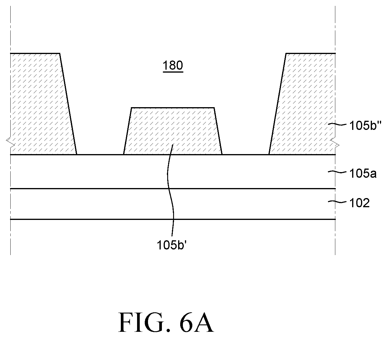Patent US12310186 Figure 10 – Electroluminescent display device