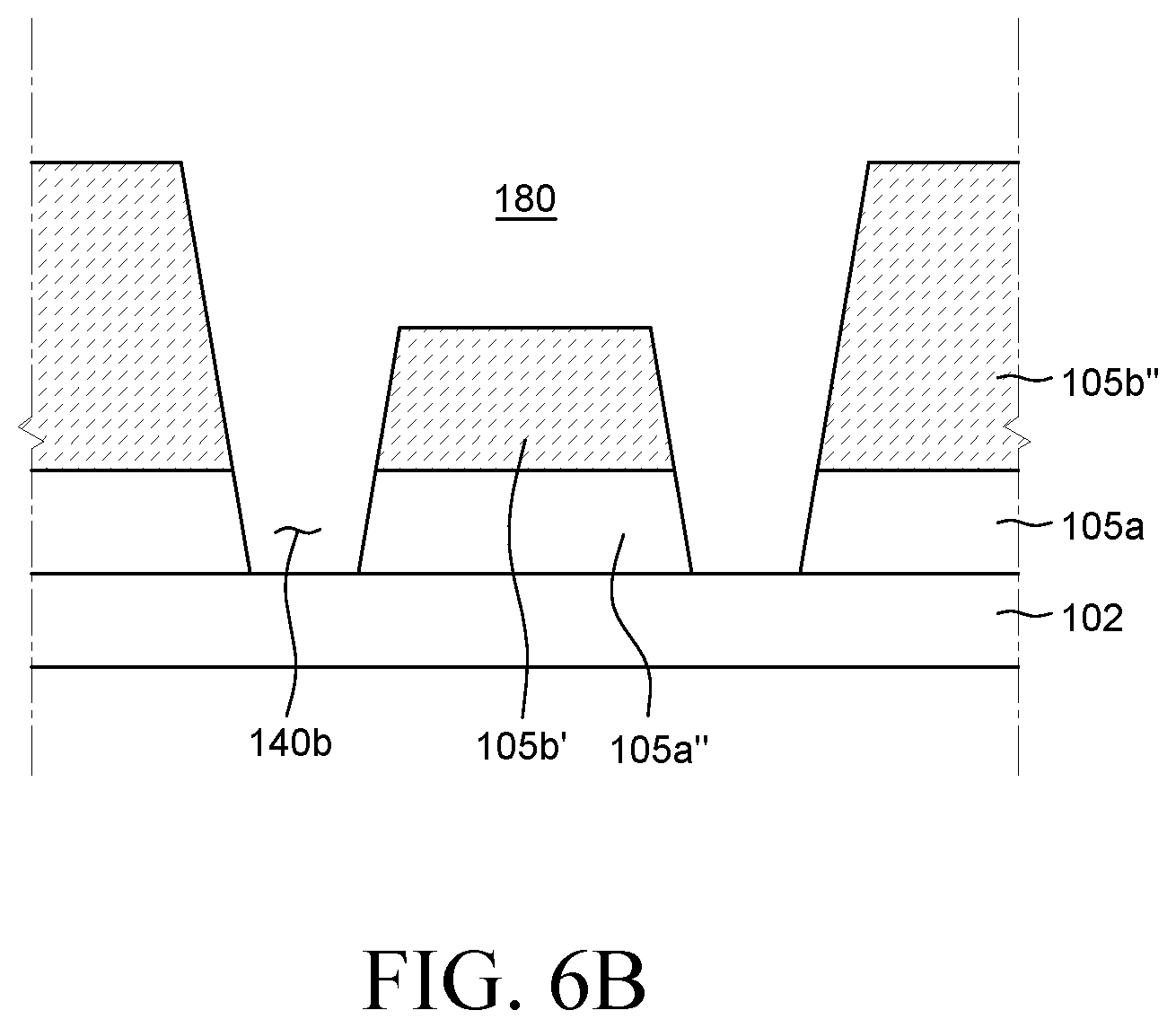 Patent US12310186 Figure 11 – Electroluminescent display device