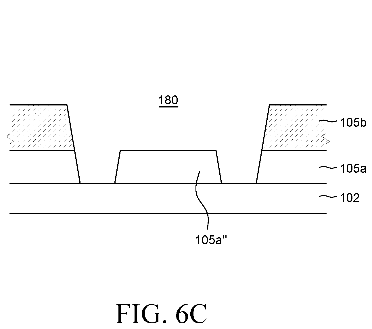 Patent US12310186 Figure 12 – Electroluminescent display device