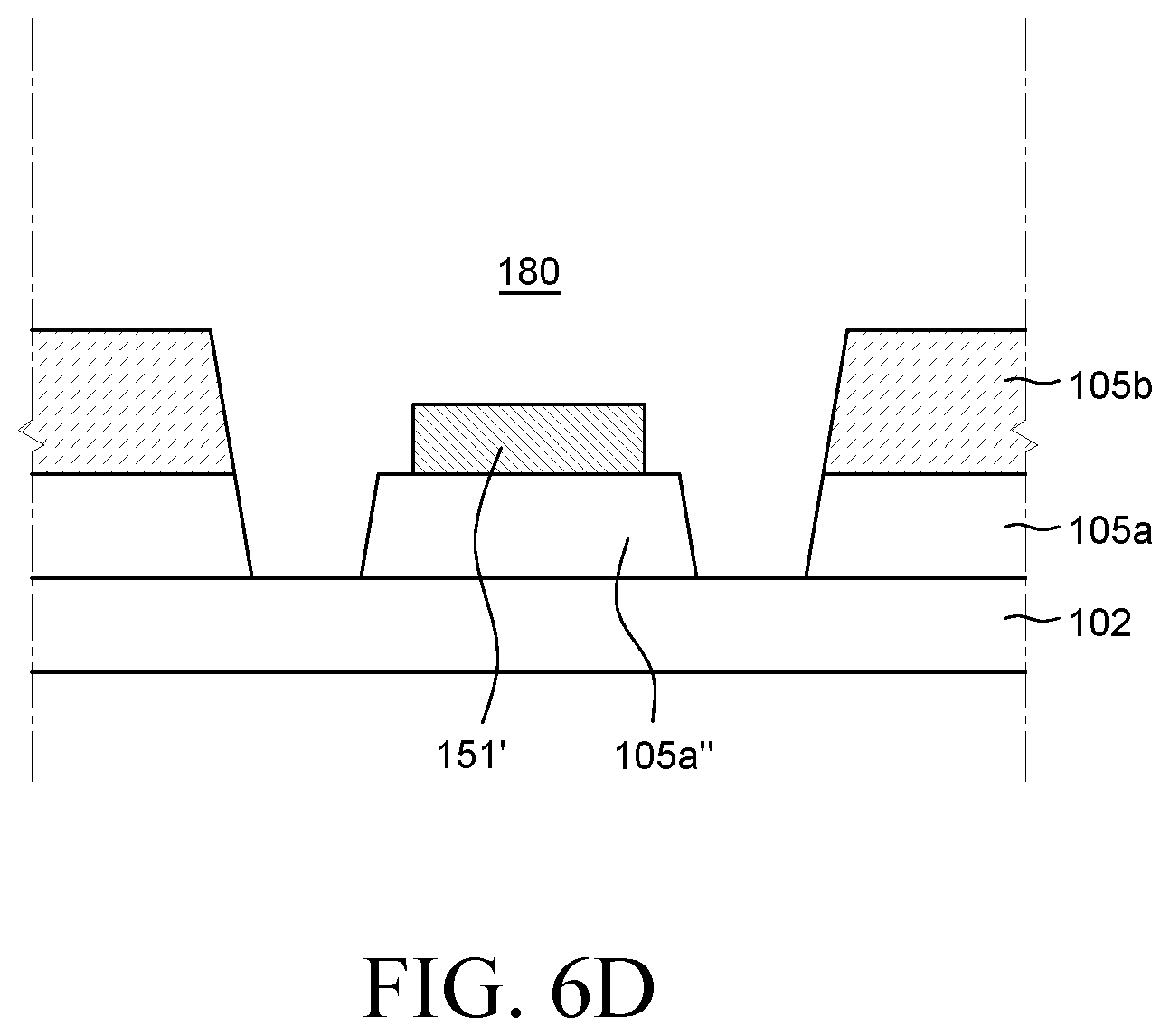 Patent US12310186 Figure 13 – Electroluminescent display device