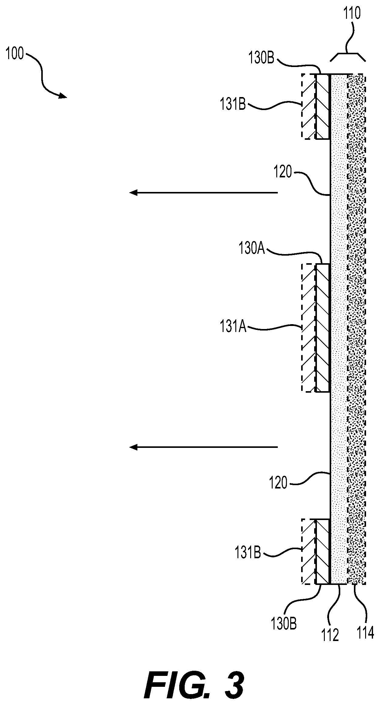 Patent US12310209 Figure 3 – Illuminated-marking system
