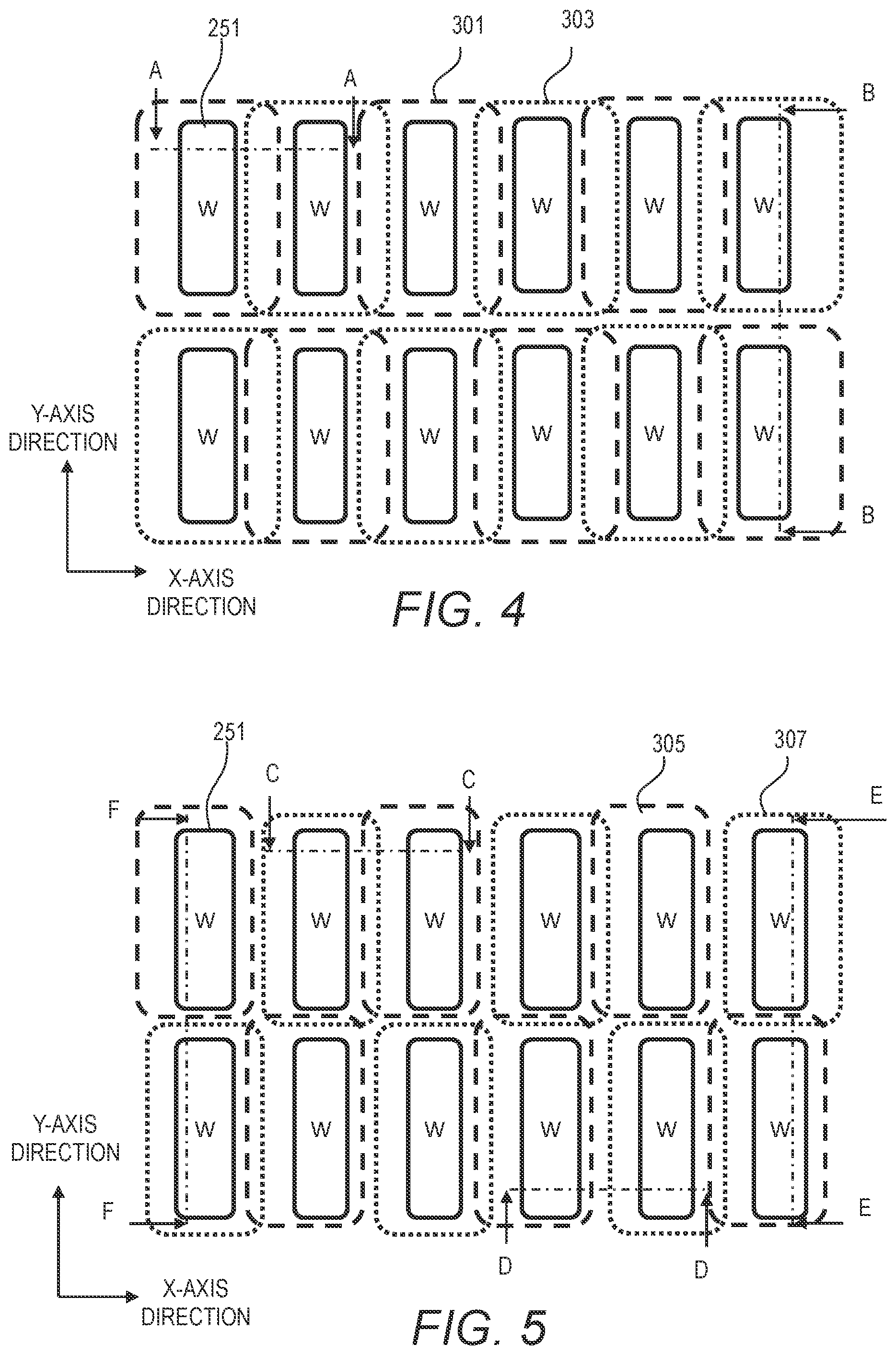 Patent US12310210 Figure 7 – OLED light-emitting device, display device, electronic device, and method of manufacturing OLED light-emitting device