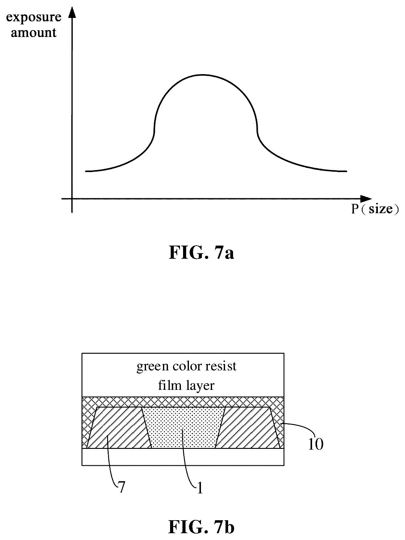 Patent US12310215 Figure 4 – Organic light emitting diode device, method for manufacturing the same and display device