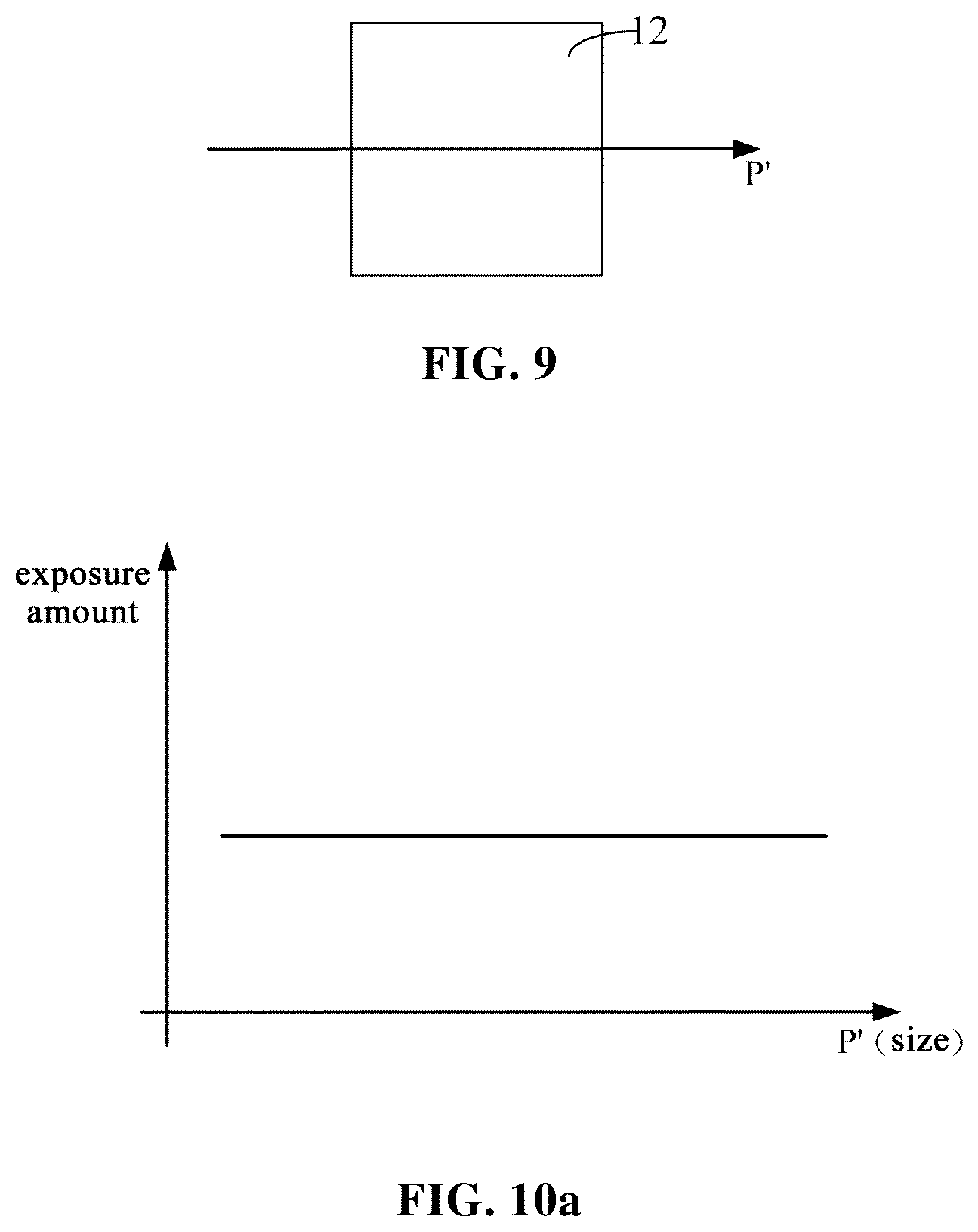 Patent US12310215 Figure 6 – Organic light emitting diode device, method for manufacturing the same and display device