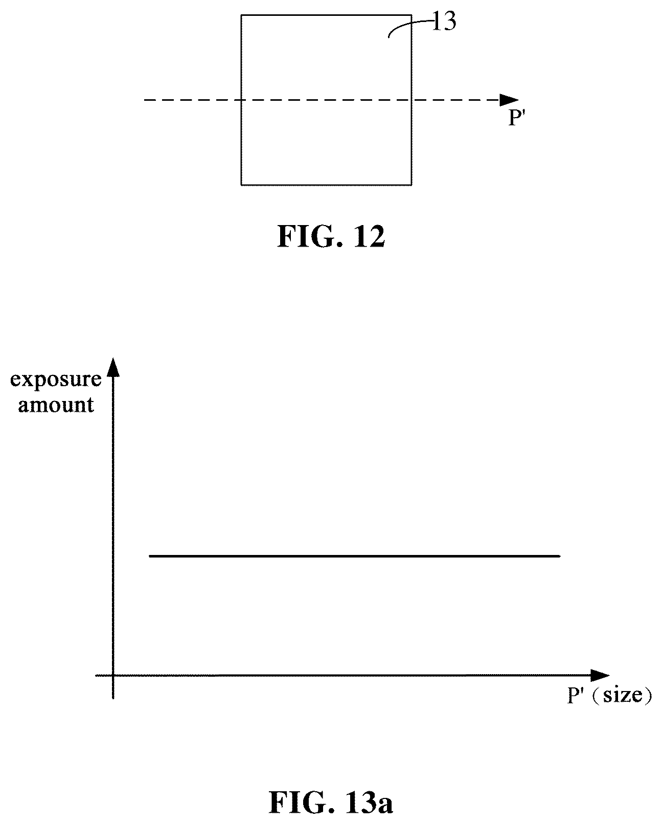 Patent US12310215 Figure 8 – Organic light emitting diode device, method for manufacturing the same and display device