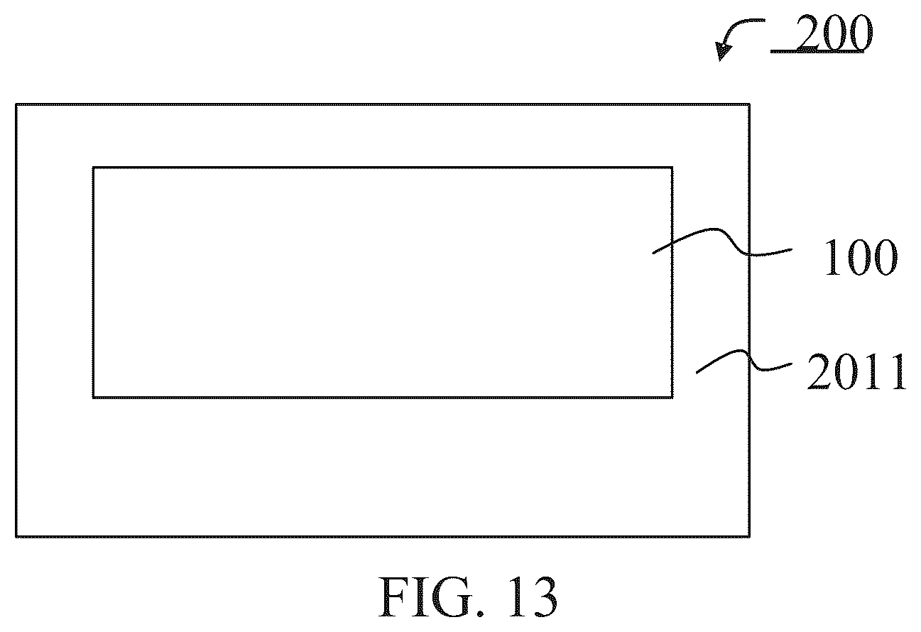 Patent US12310220 Figure 7 – Display device and display terminal
