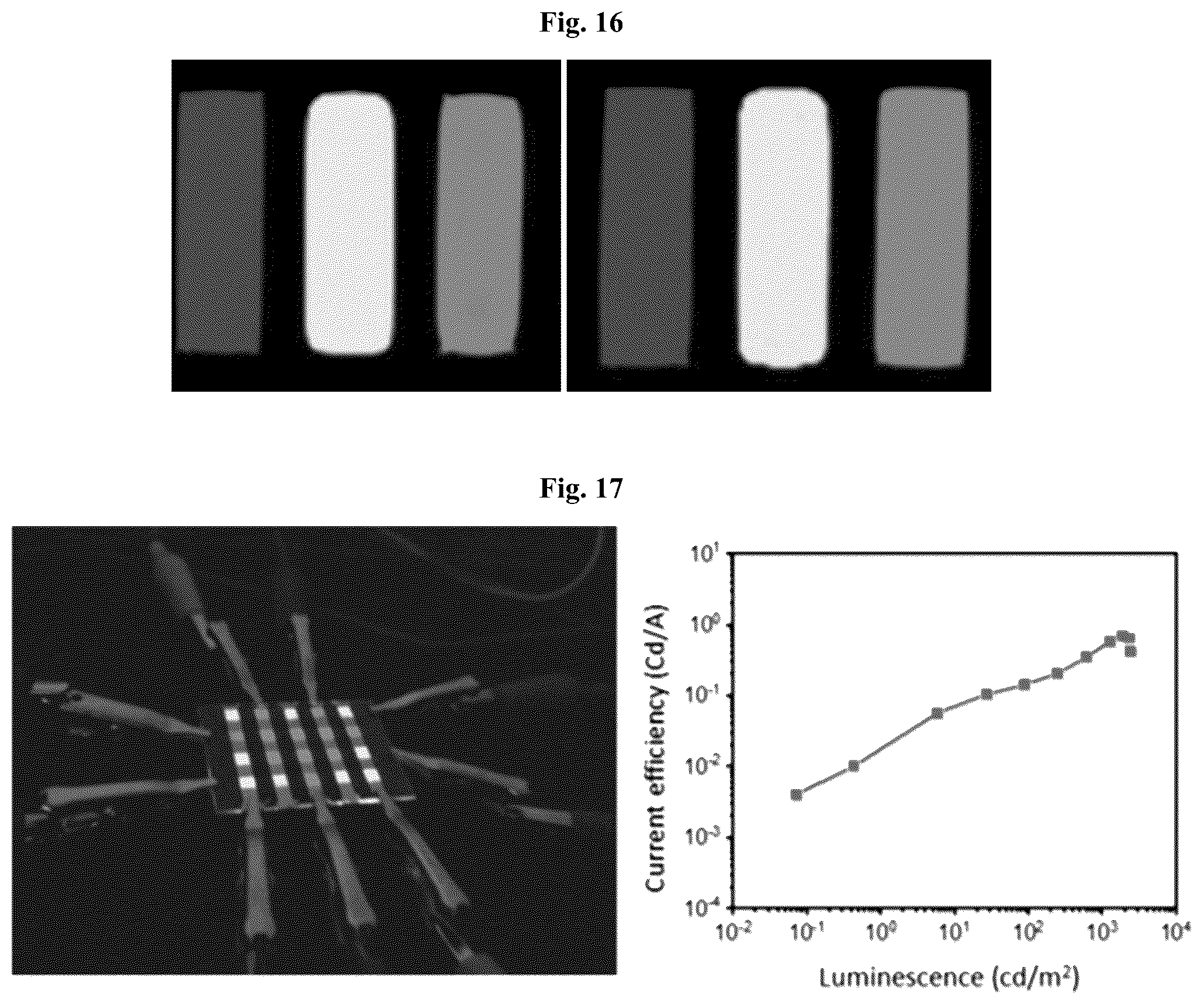 Patent US12310222 Figure 7 – Method of printing multi-nanoparticles with uniform surface using evaporation dynamics and surface energy control