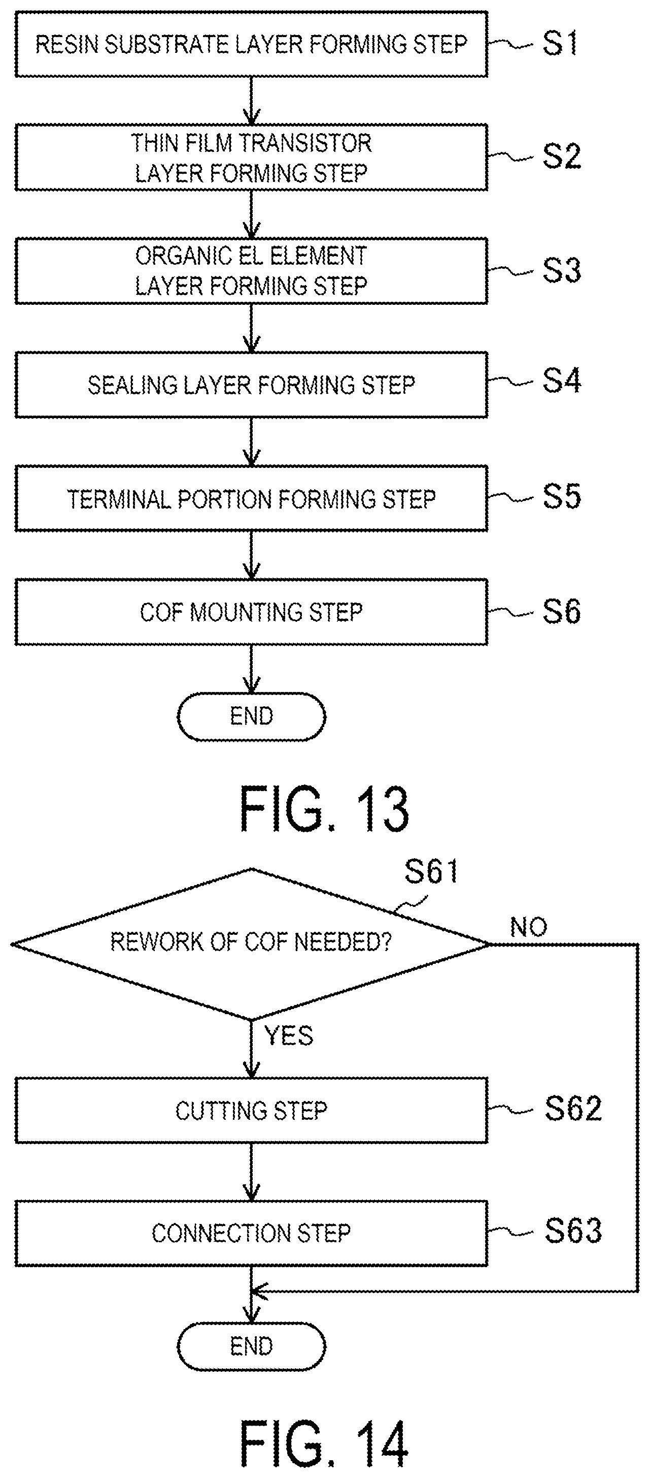Patent US12310226 Figure 9 – Display device